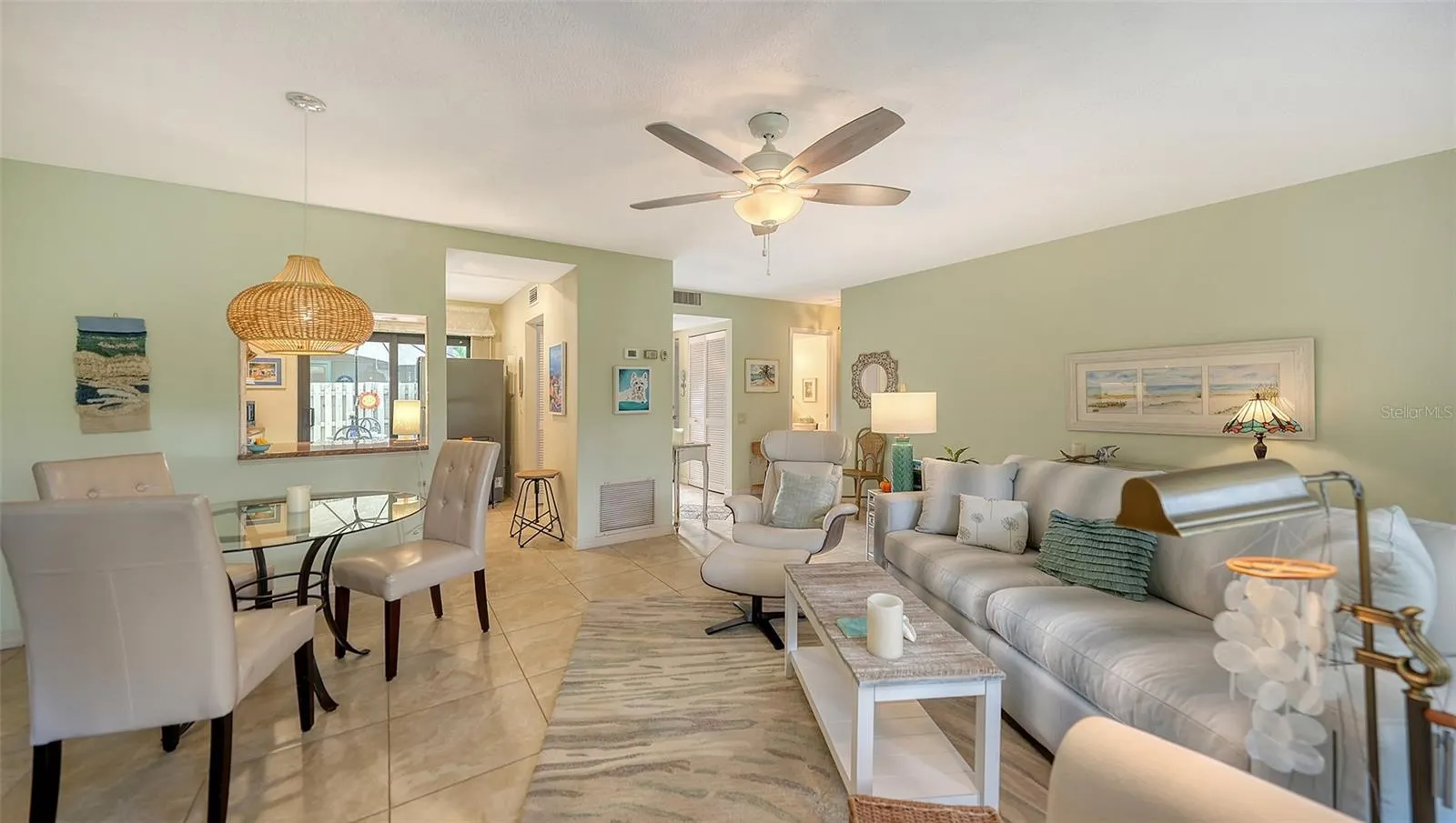 238 WOODLAND DR #238, #238