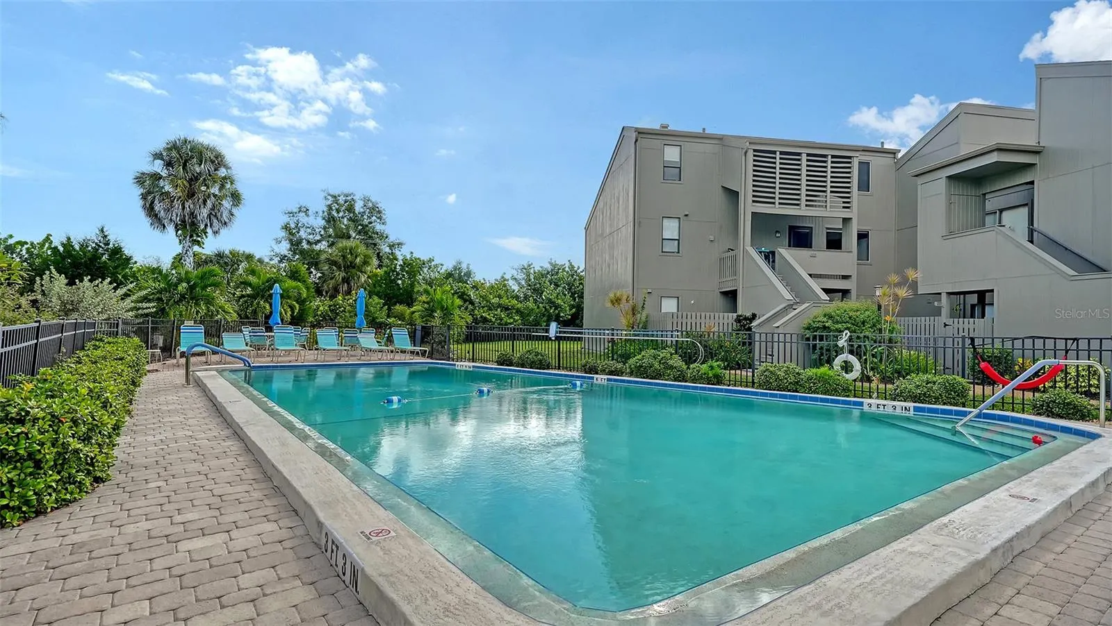 238 WOODLAND DR #238, #238