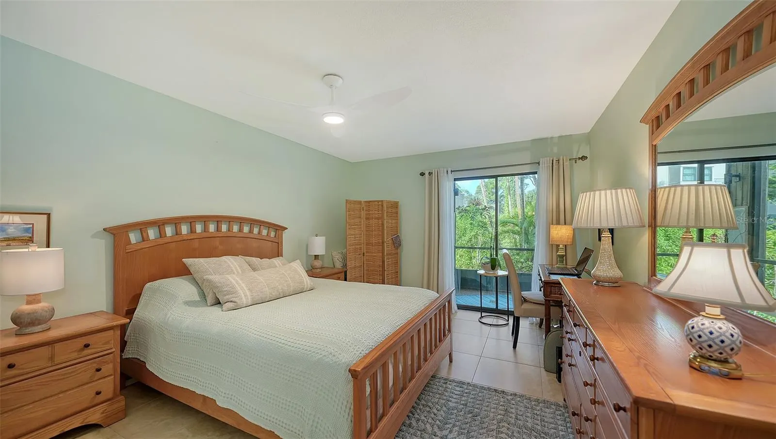 238 WOODLAND DR #238, #238