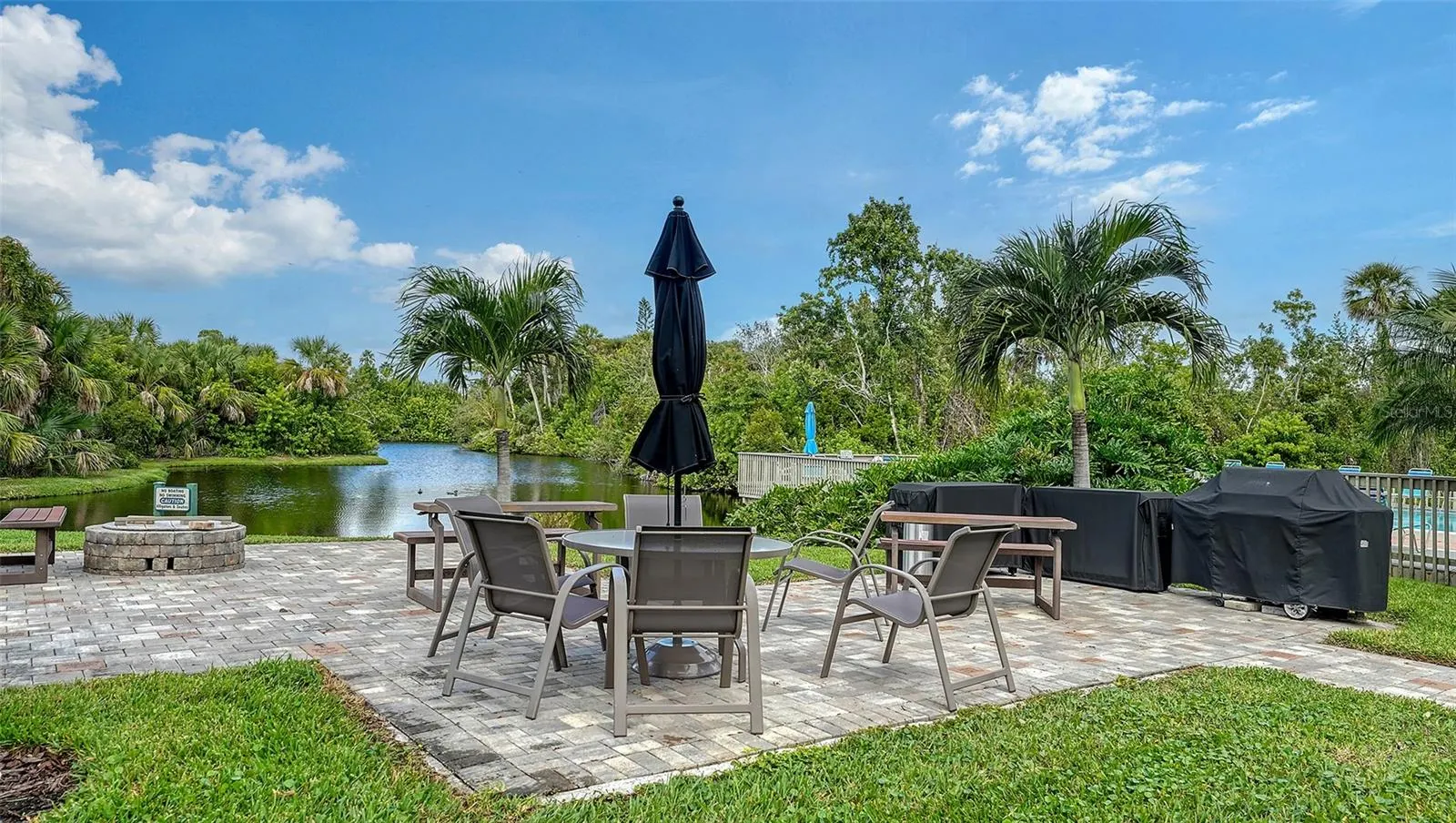 238 WOODLAND DR #238, #238