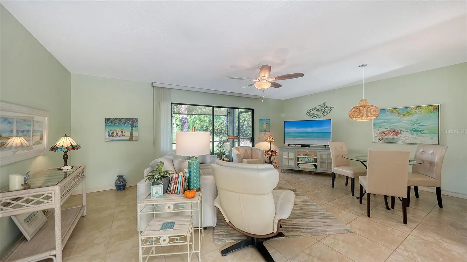 238 WOODLAND DR #238, #238