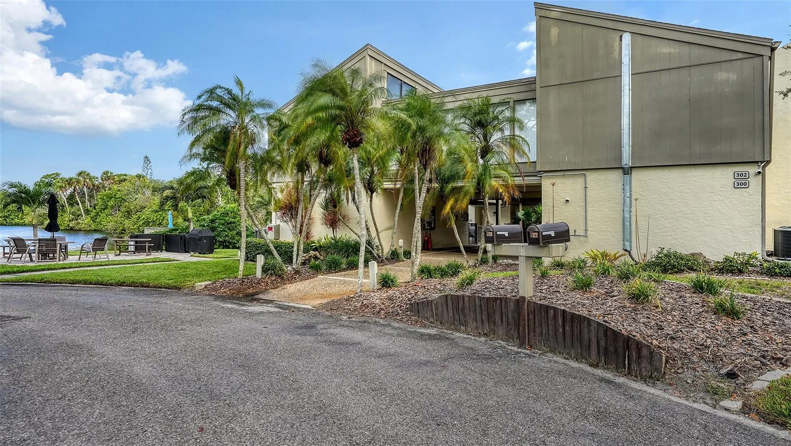 238 WOODLAND DR #238, #238