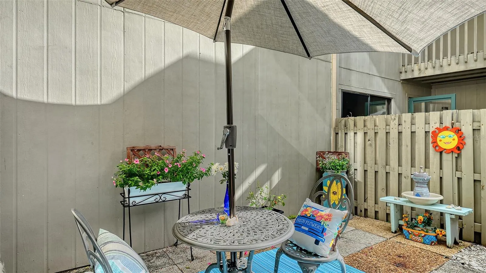 238 WOODLAND DR #238, #238