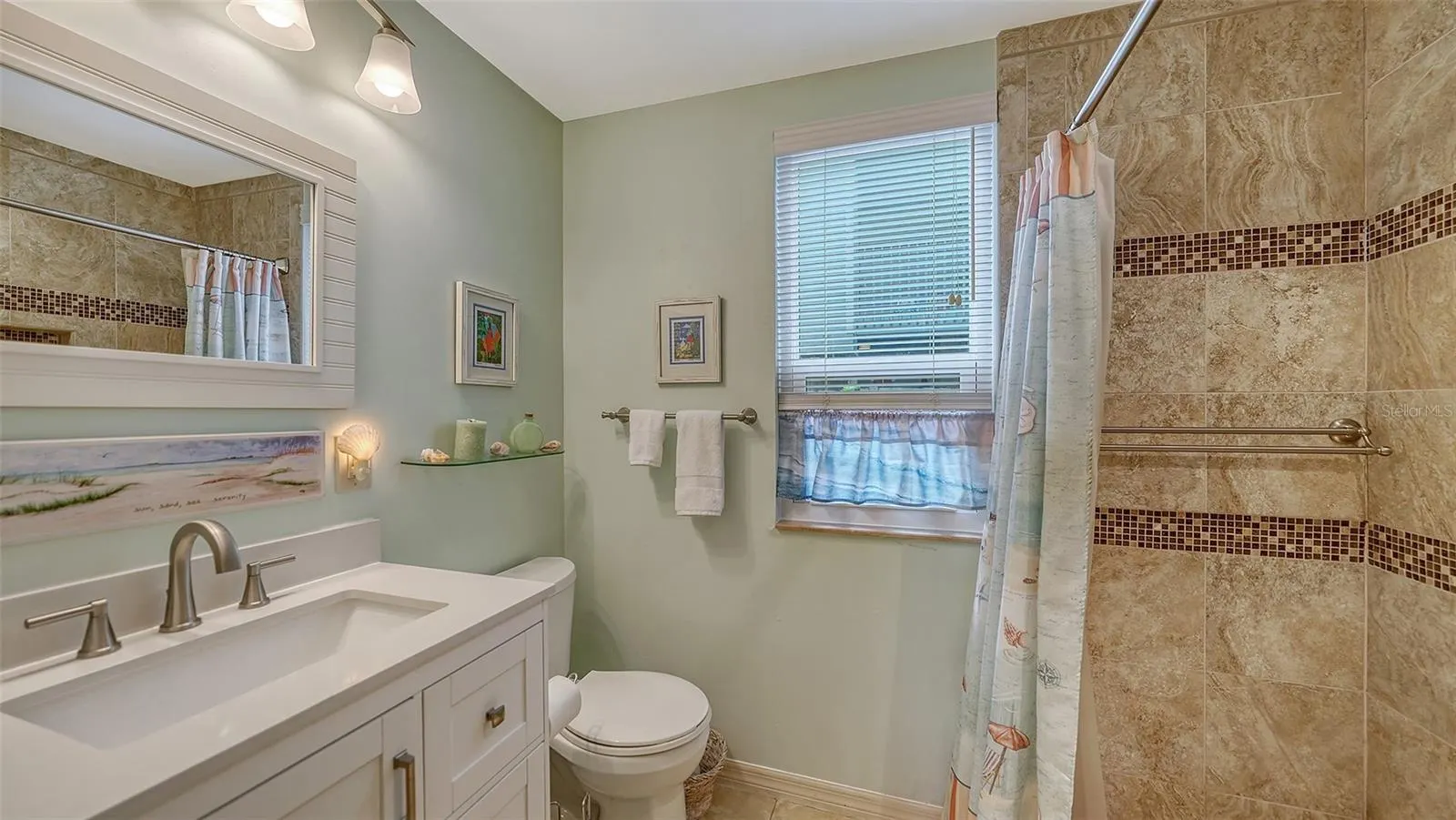 238 WOODLAND DR #238, #238
