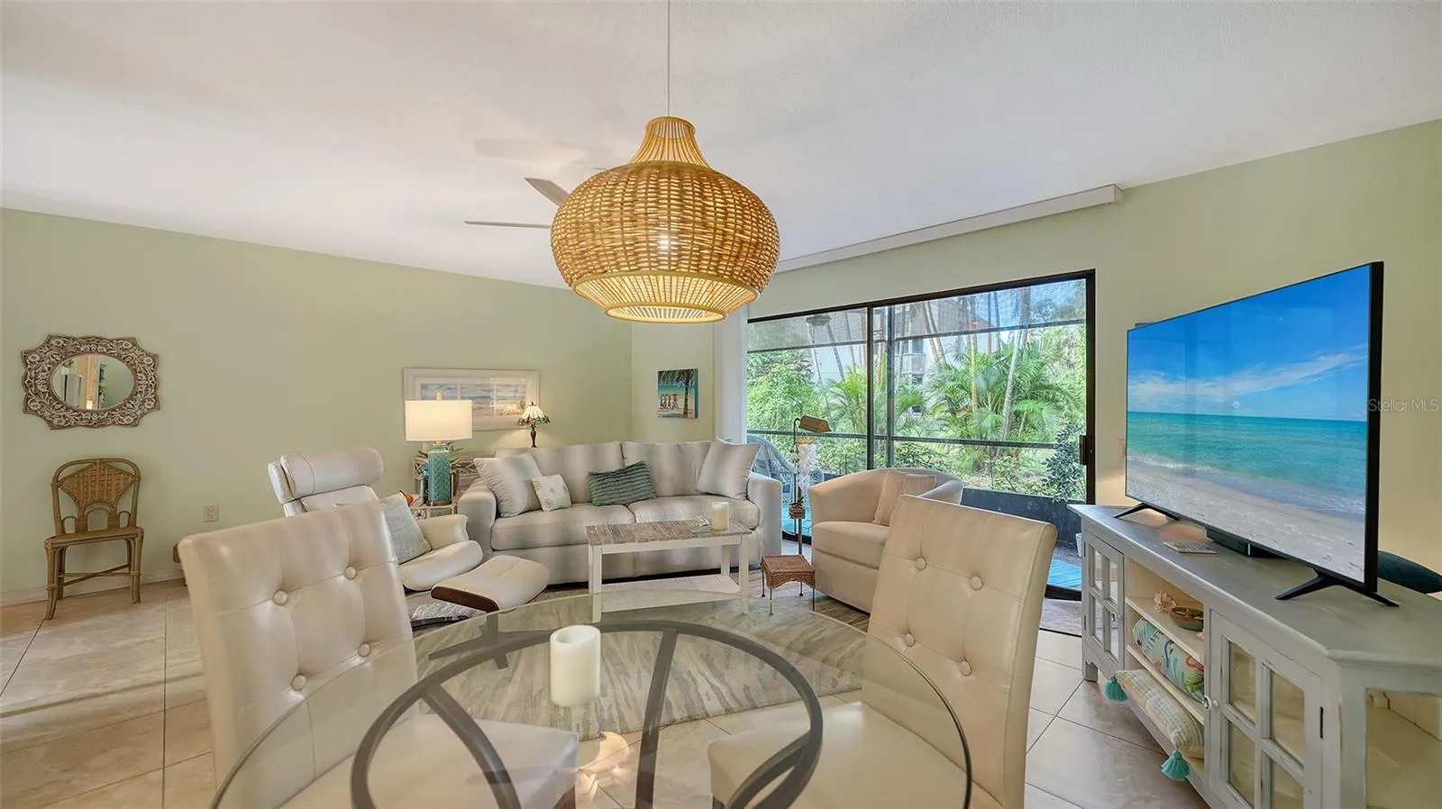 238 WOODLAND DR #238, #238