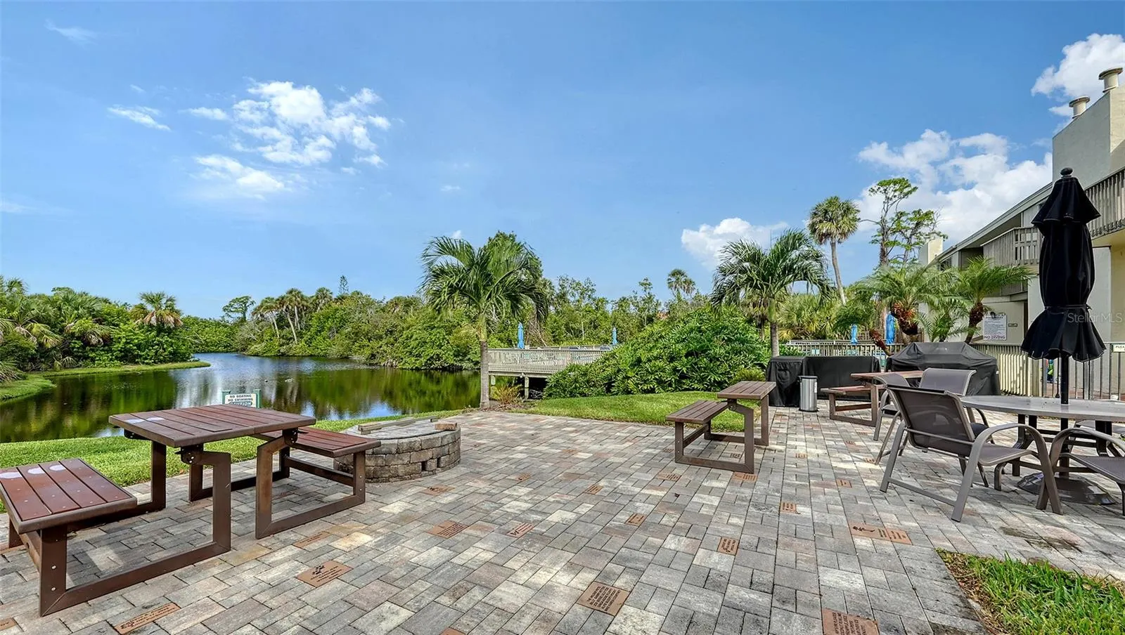 238 WOODLAND DR #238, #238