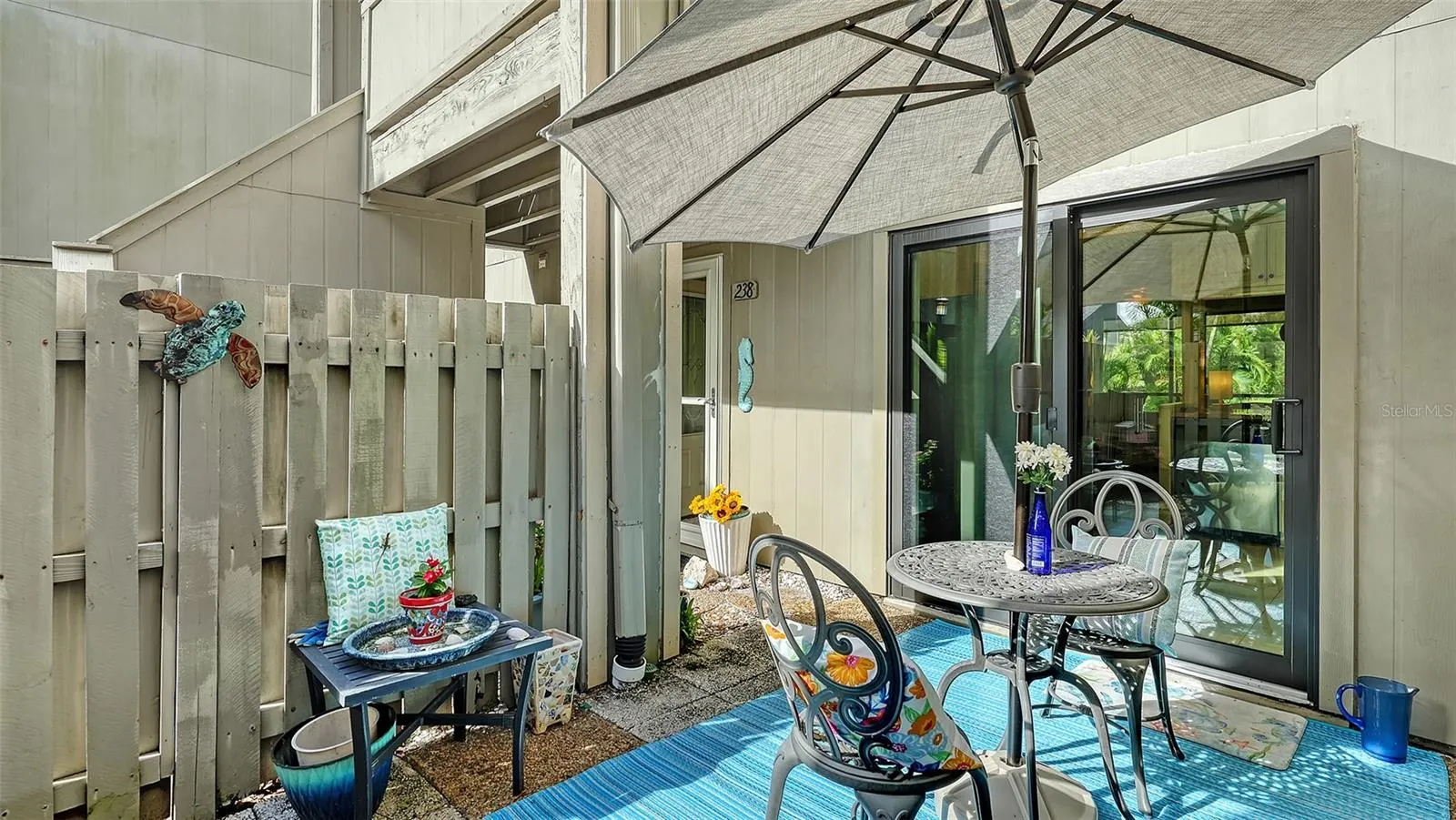 238 WOODLAND DR #238, #238