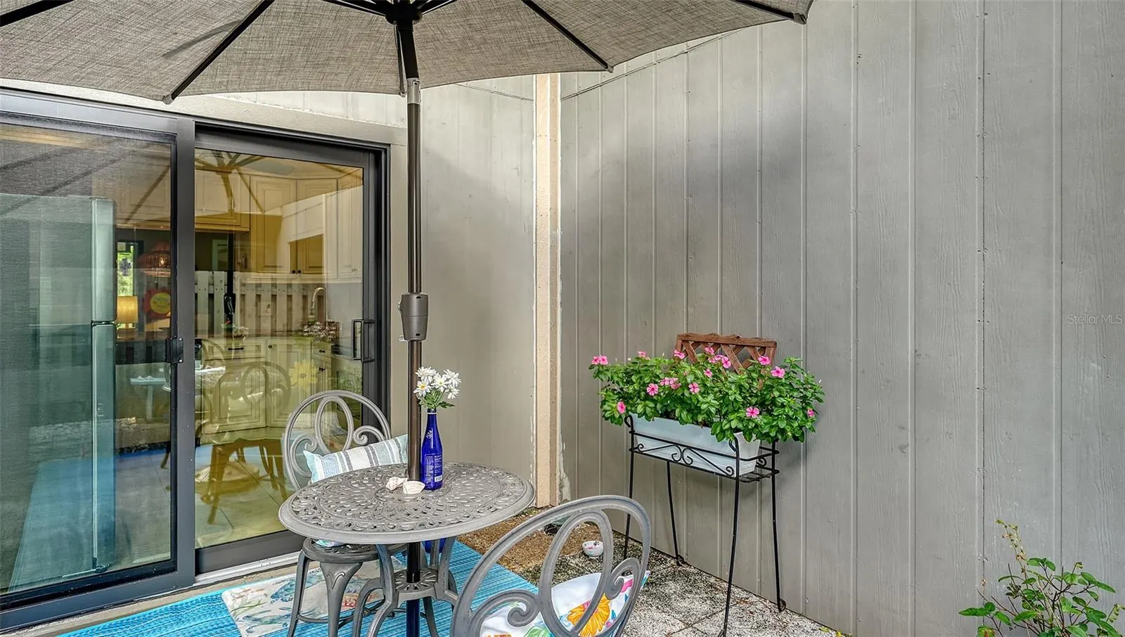 238 WOODLAND DR #238, #238