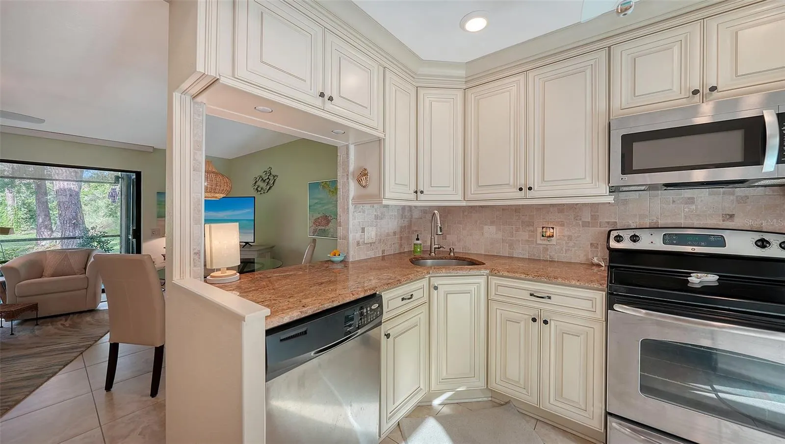 238 WOODLAND DR #238, #238