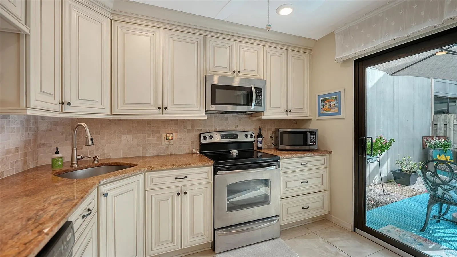 238 WOODLAND DR #238, #238