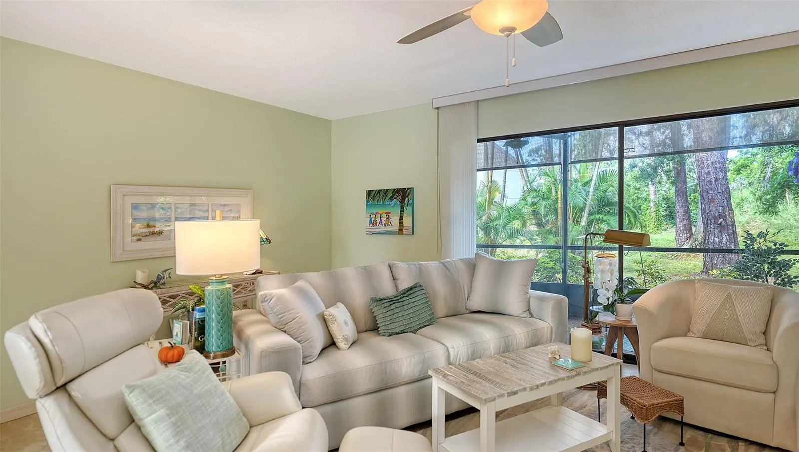238 WOODLAND DR #238, #238