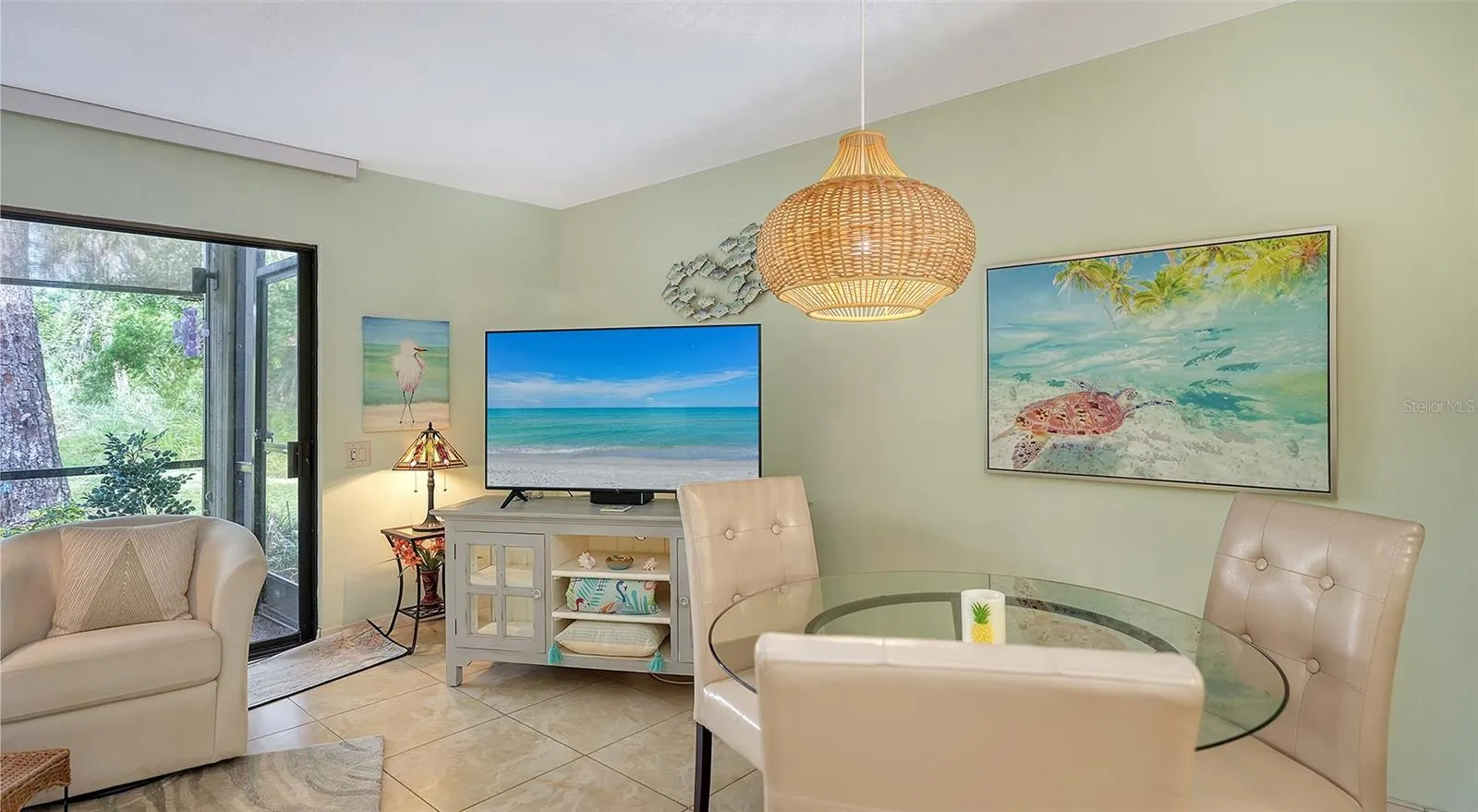 238 WOODLAND DR #238, #238