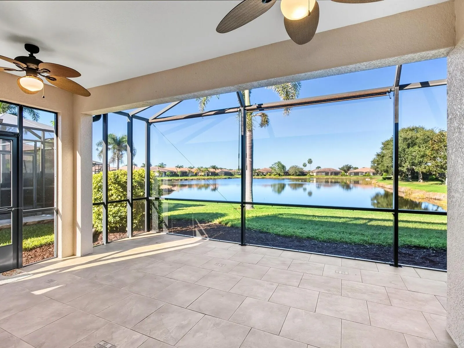 20369 CAVALLO CT