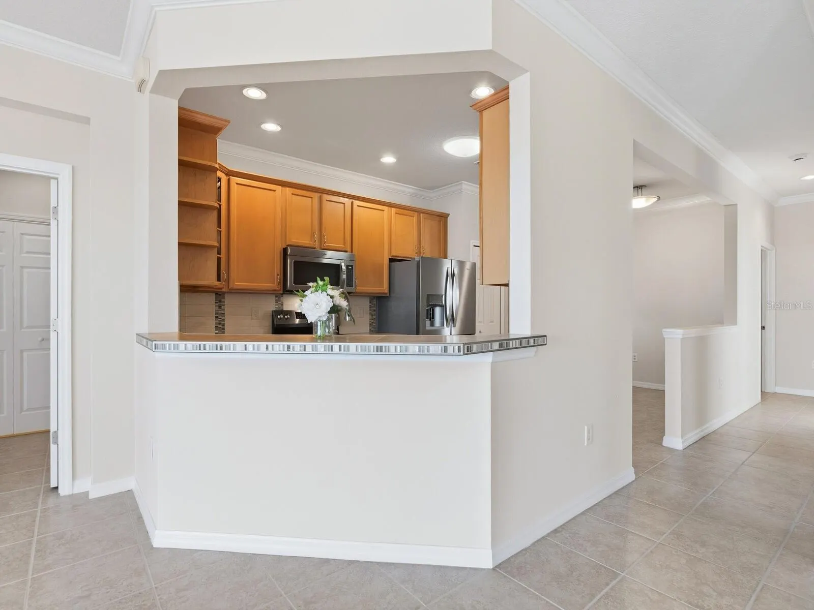20369 CAVALLO CT