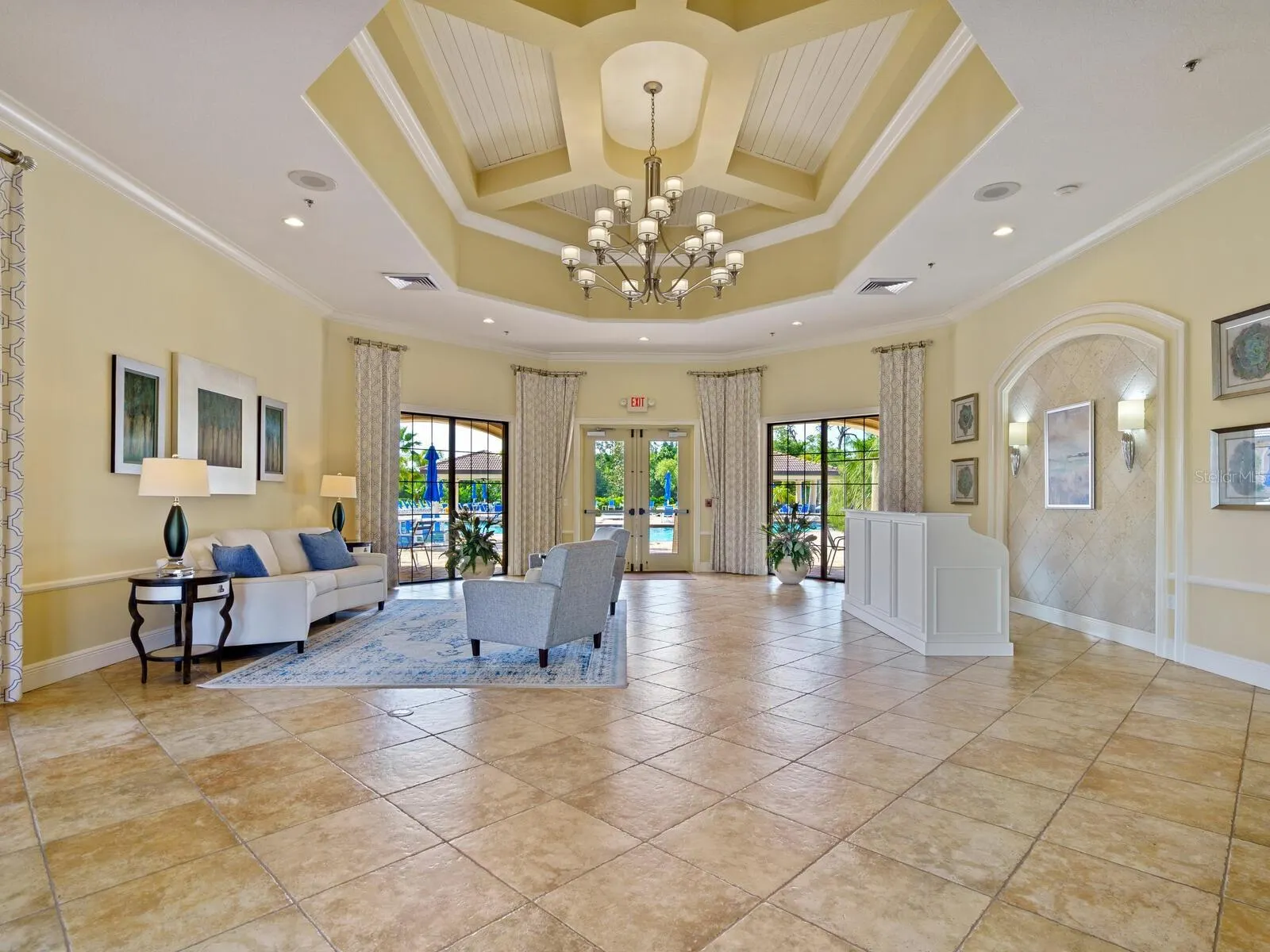 20369 CAVALLO CT