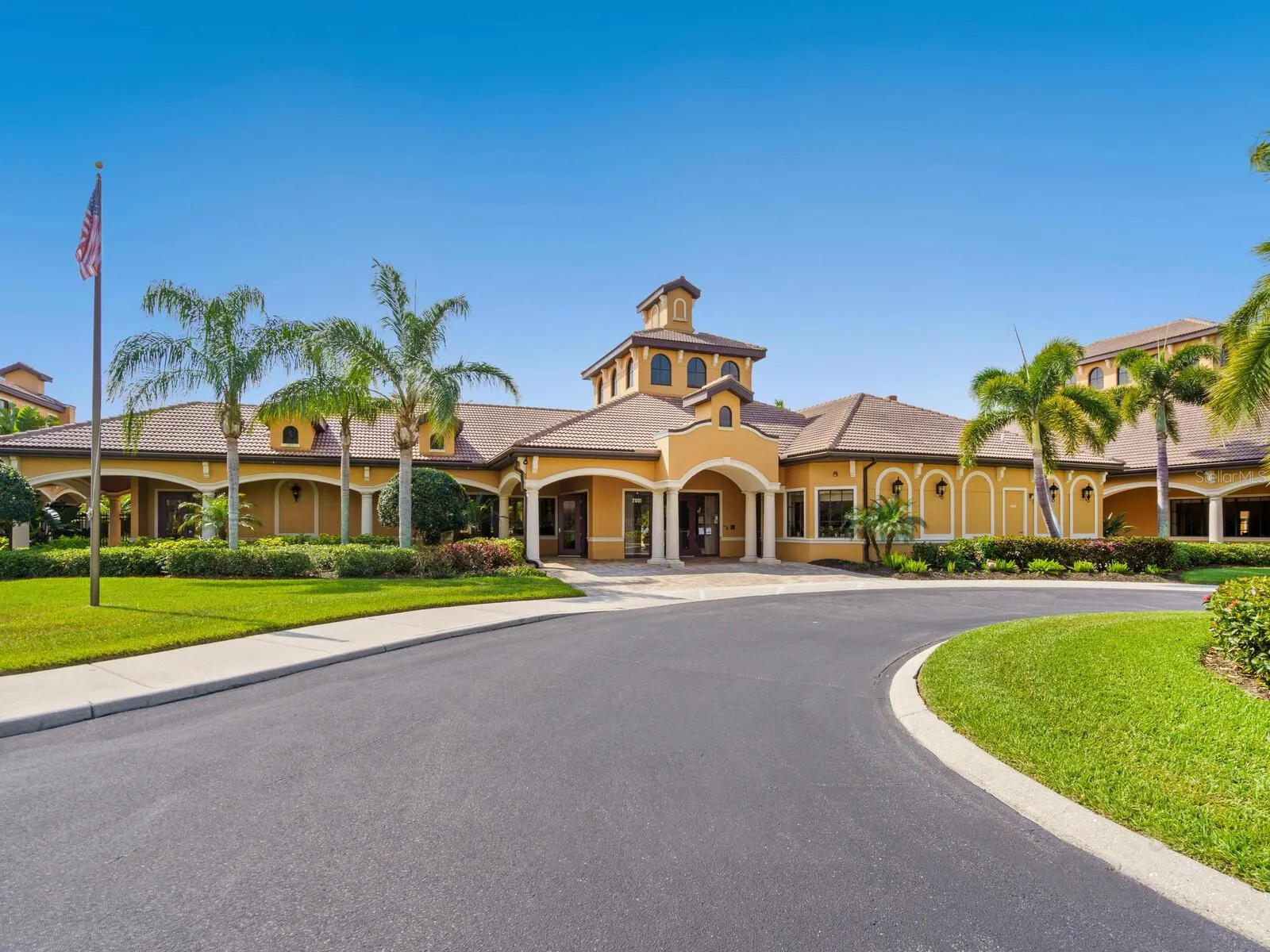 20369 CAVALLO CT
