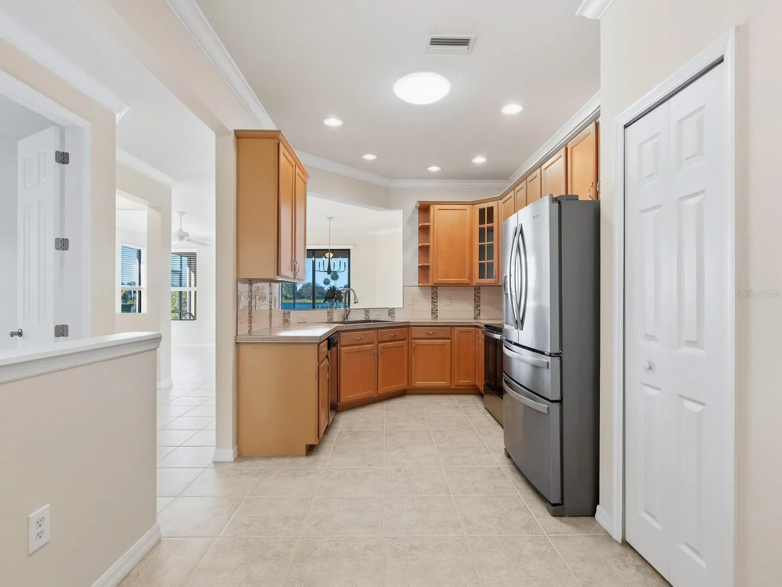 20369 CAVALLO CT