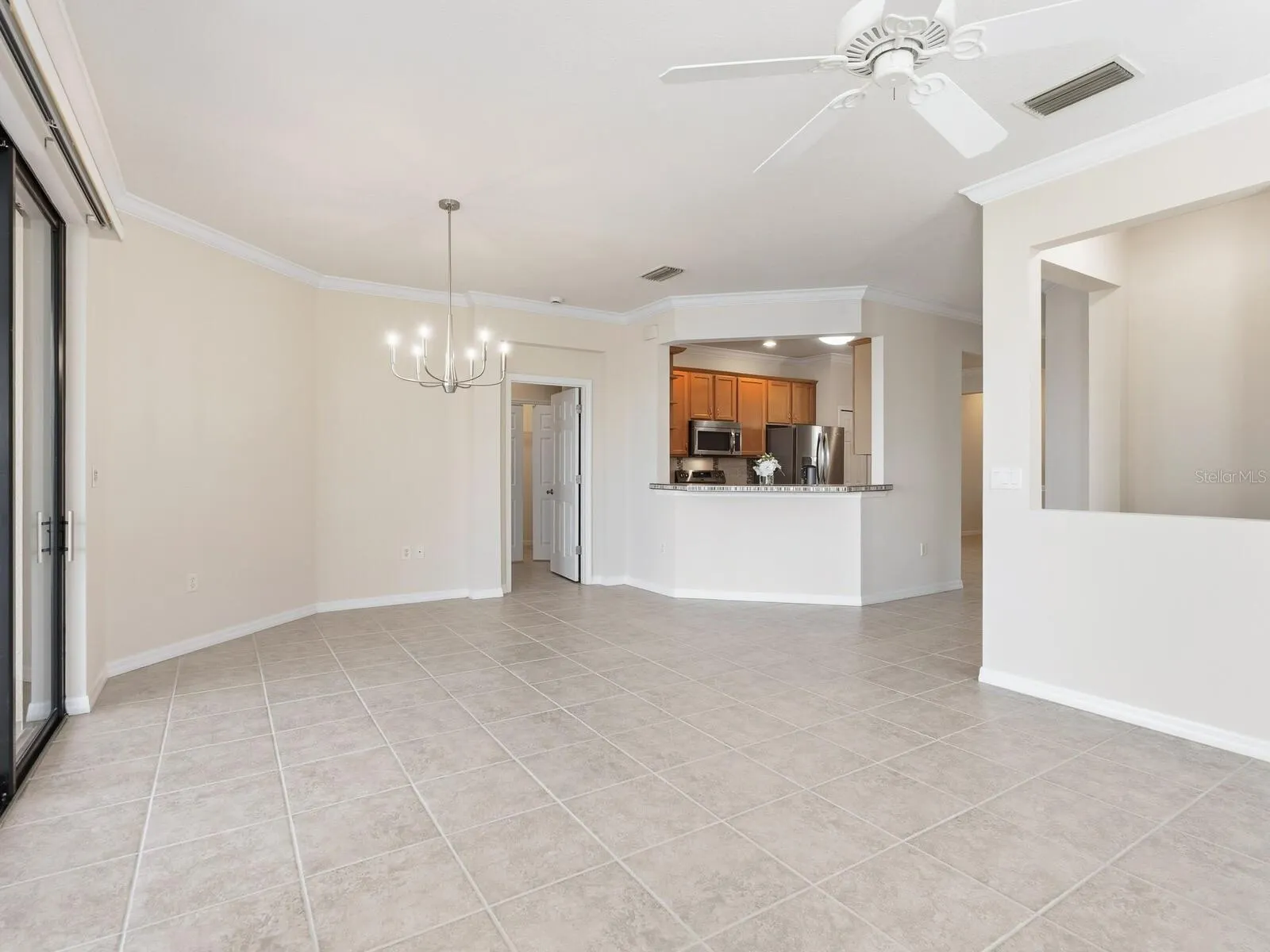 20369 CAVALLO CT