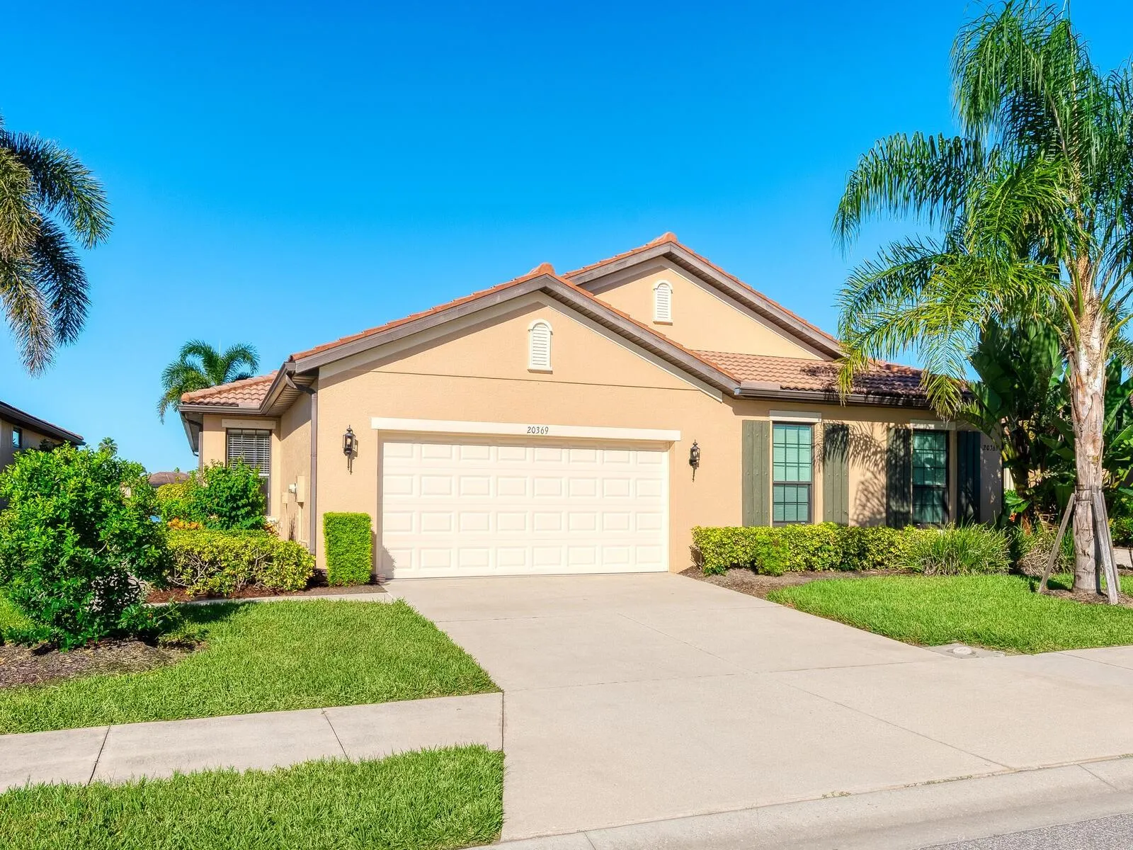 20369 CAVALLO CT
