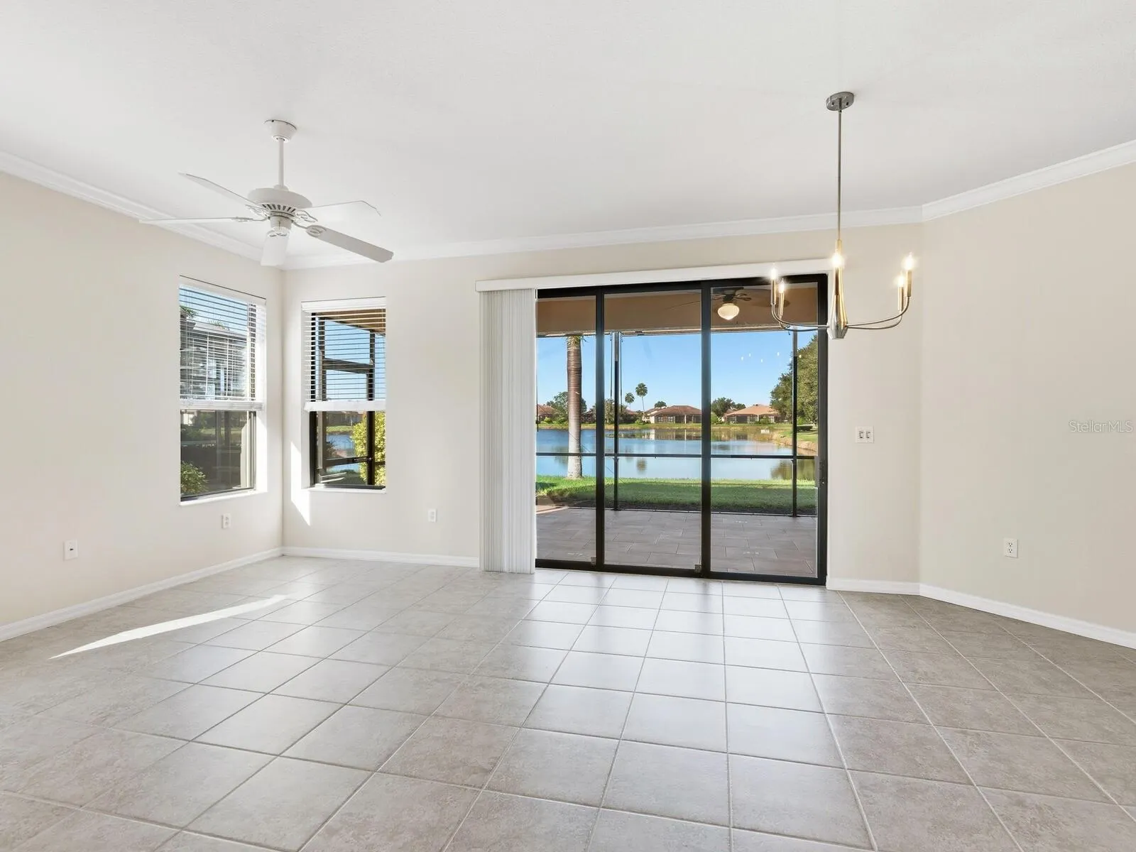 20369 CAVALLO CT