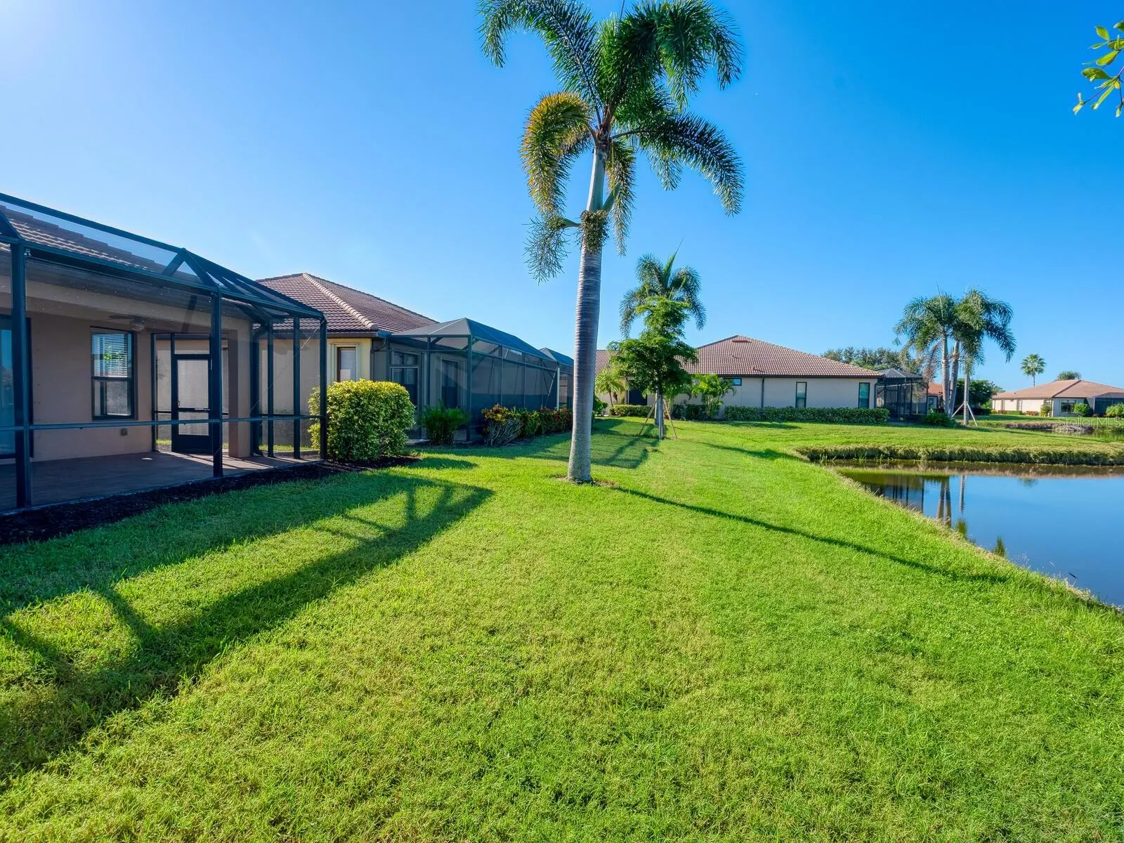 20369 CAVALLO CT