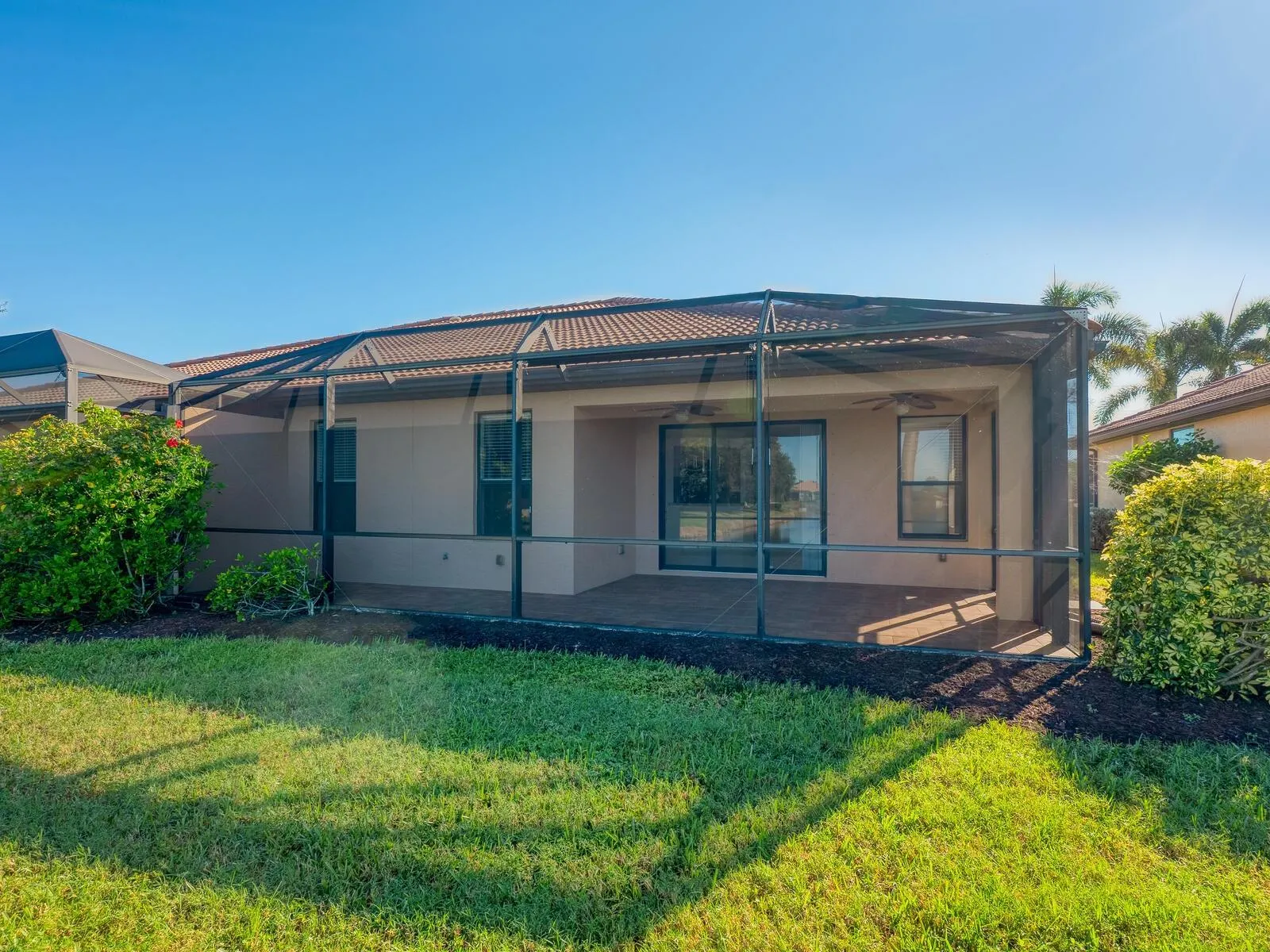 20369 CAVALLO CT