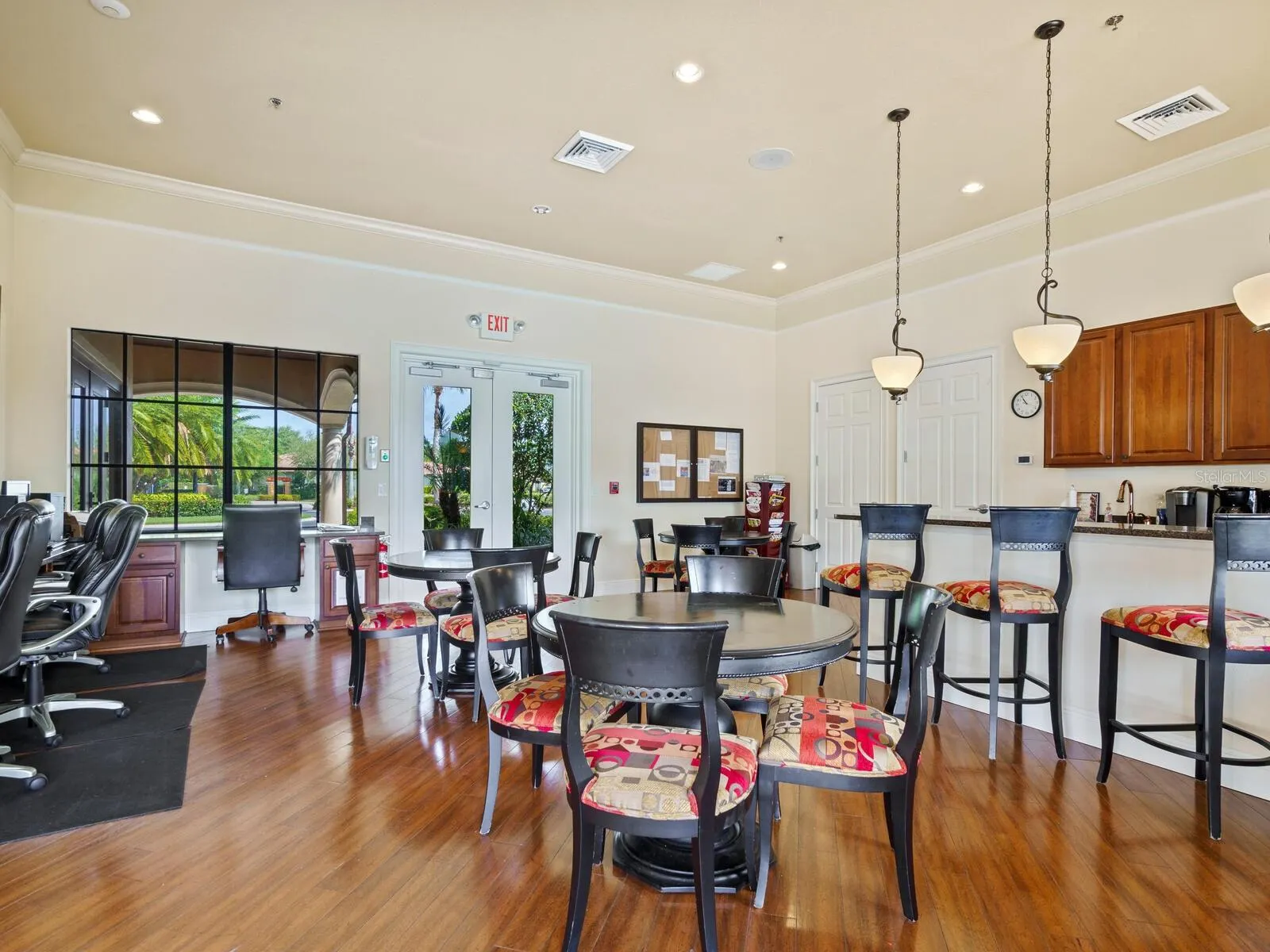 20369 CAVALLO CT