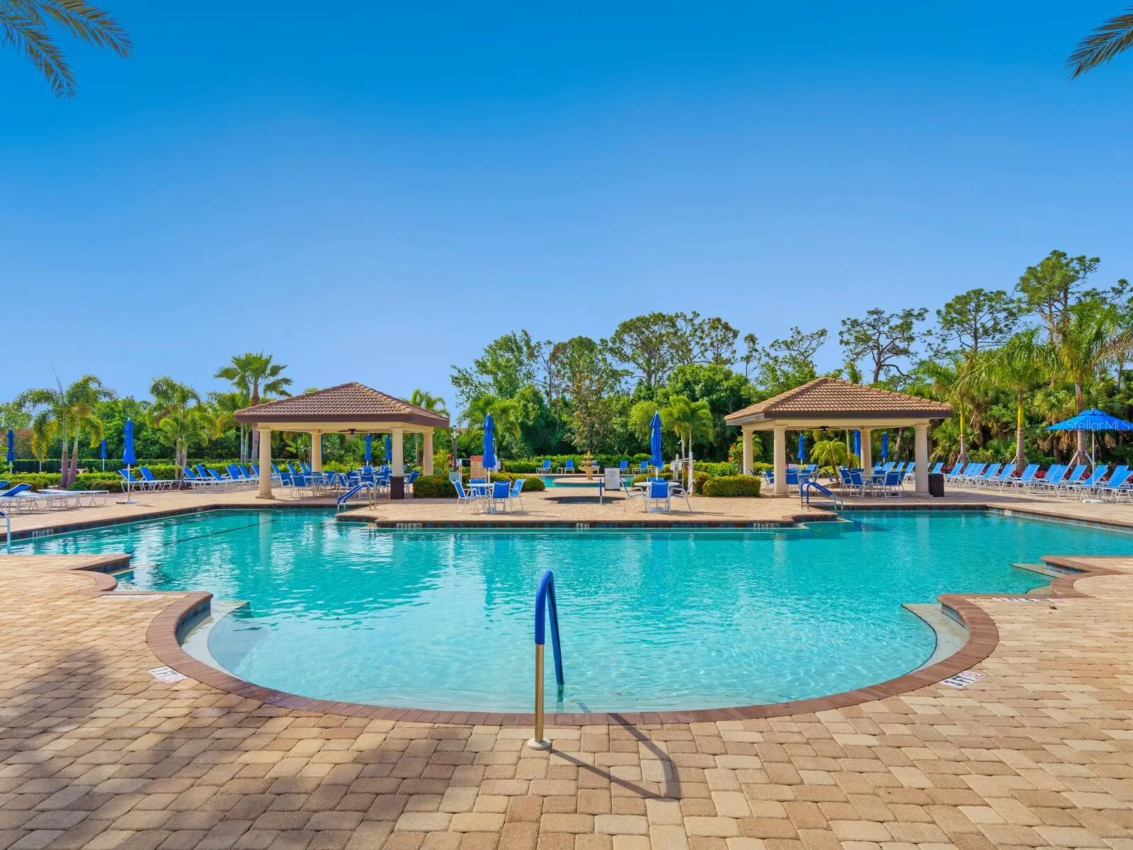 20369 CAVALLO CT