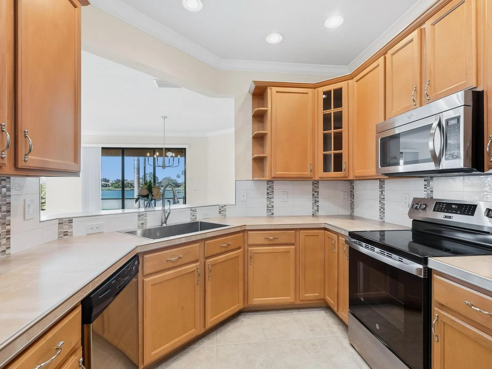 20369 CAVALLO CT