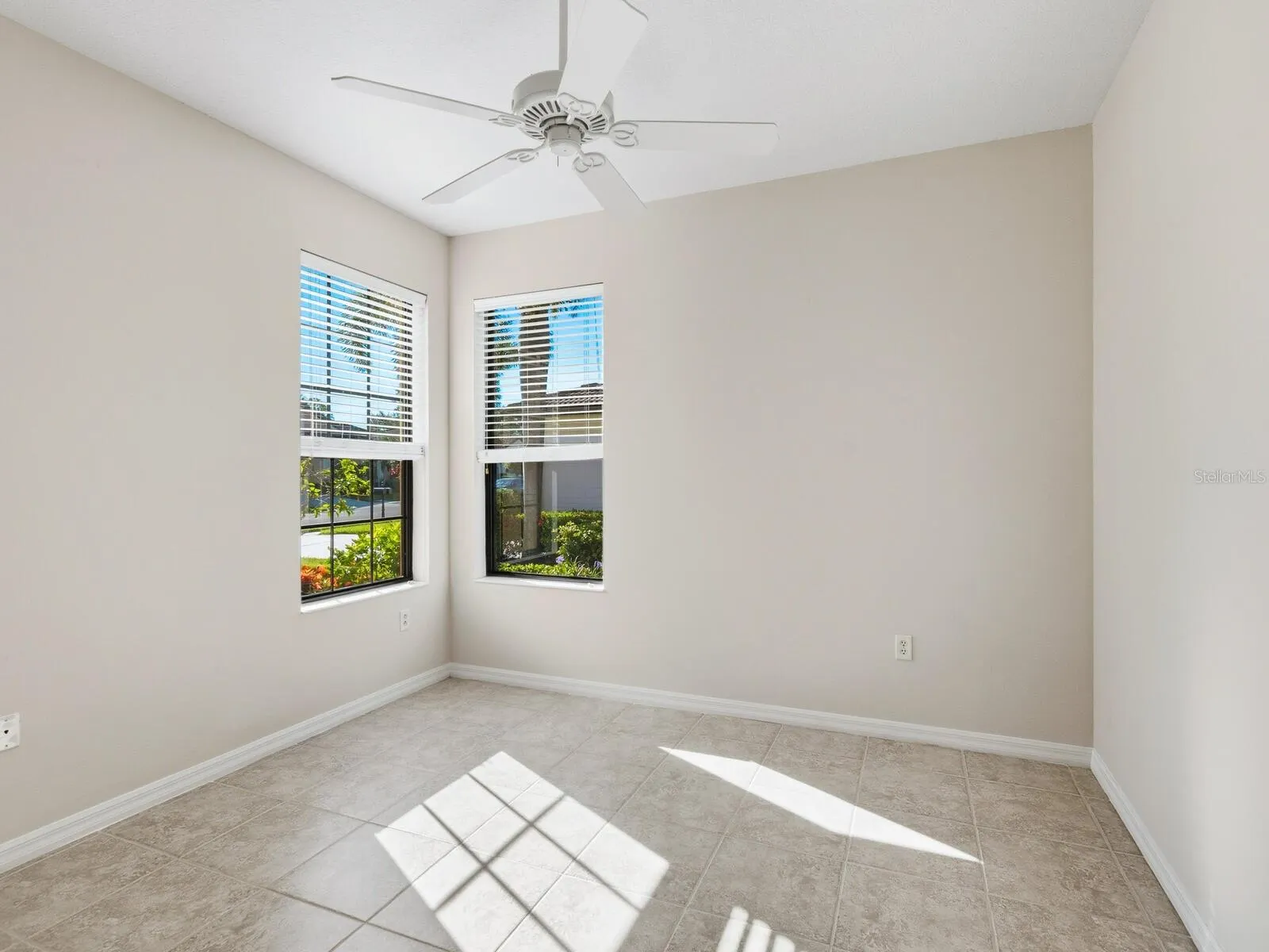 20369 CAVALLO CT
