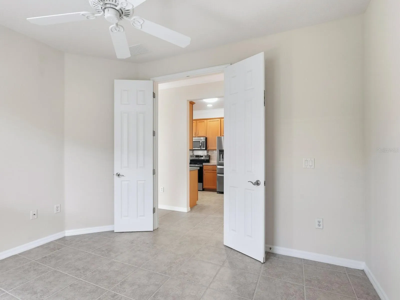 20369 CAVALLO CT