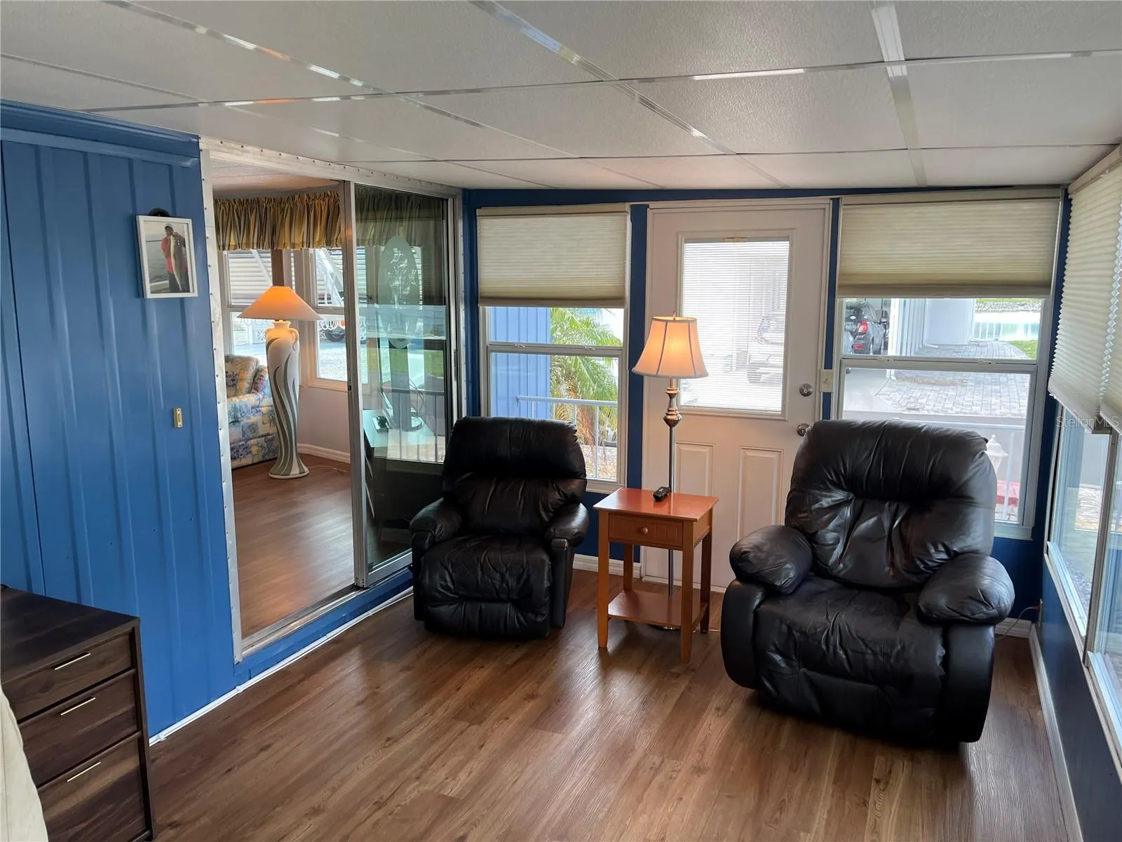 826 JOLANDA CIR