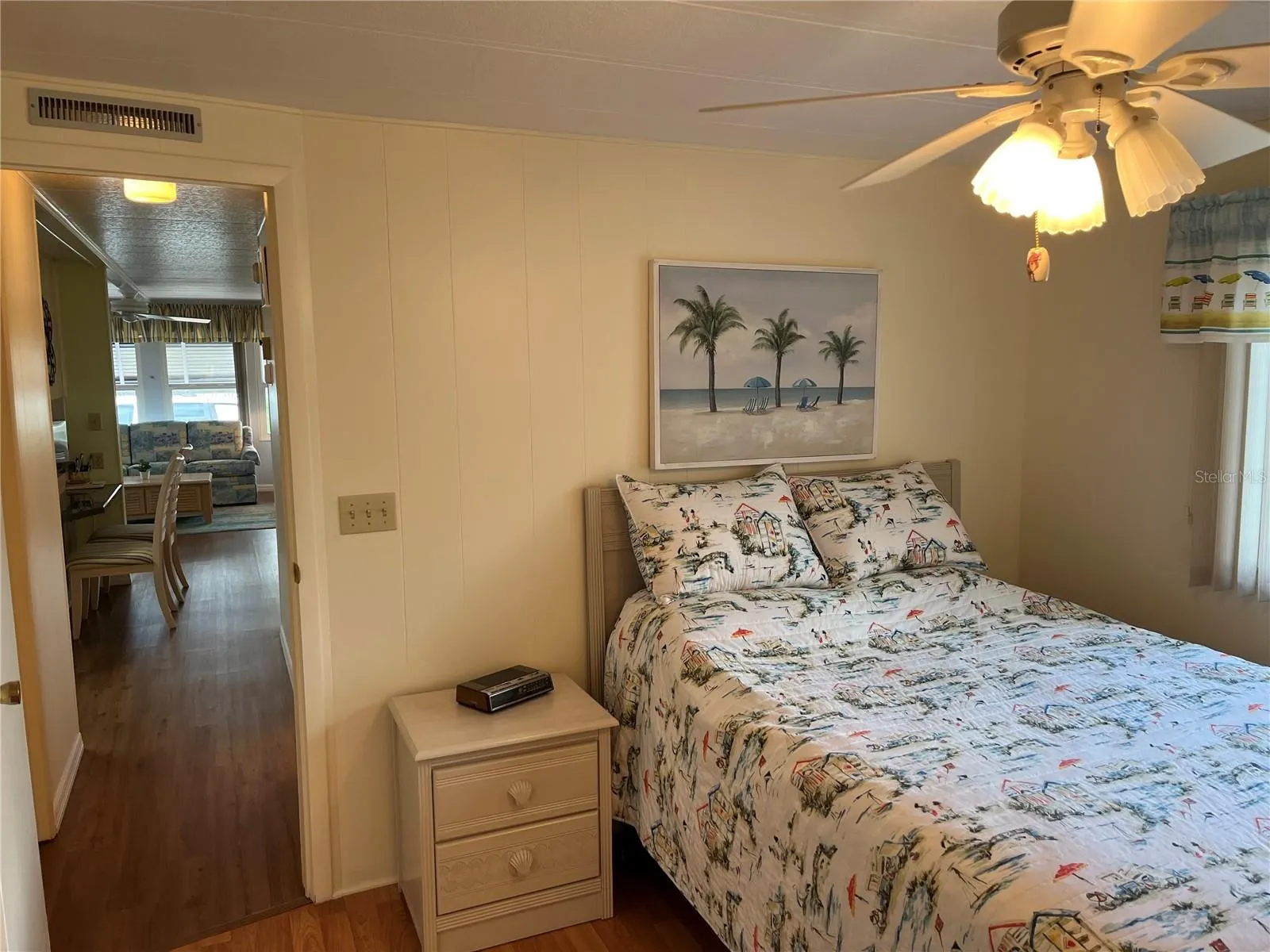 826 JOLANDA CIR