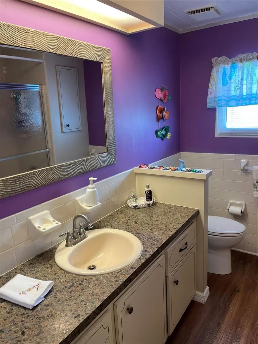 826 JOLANDA CIR