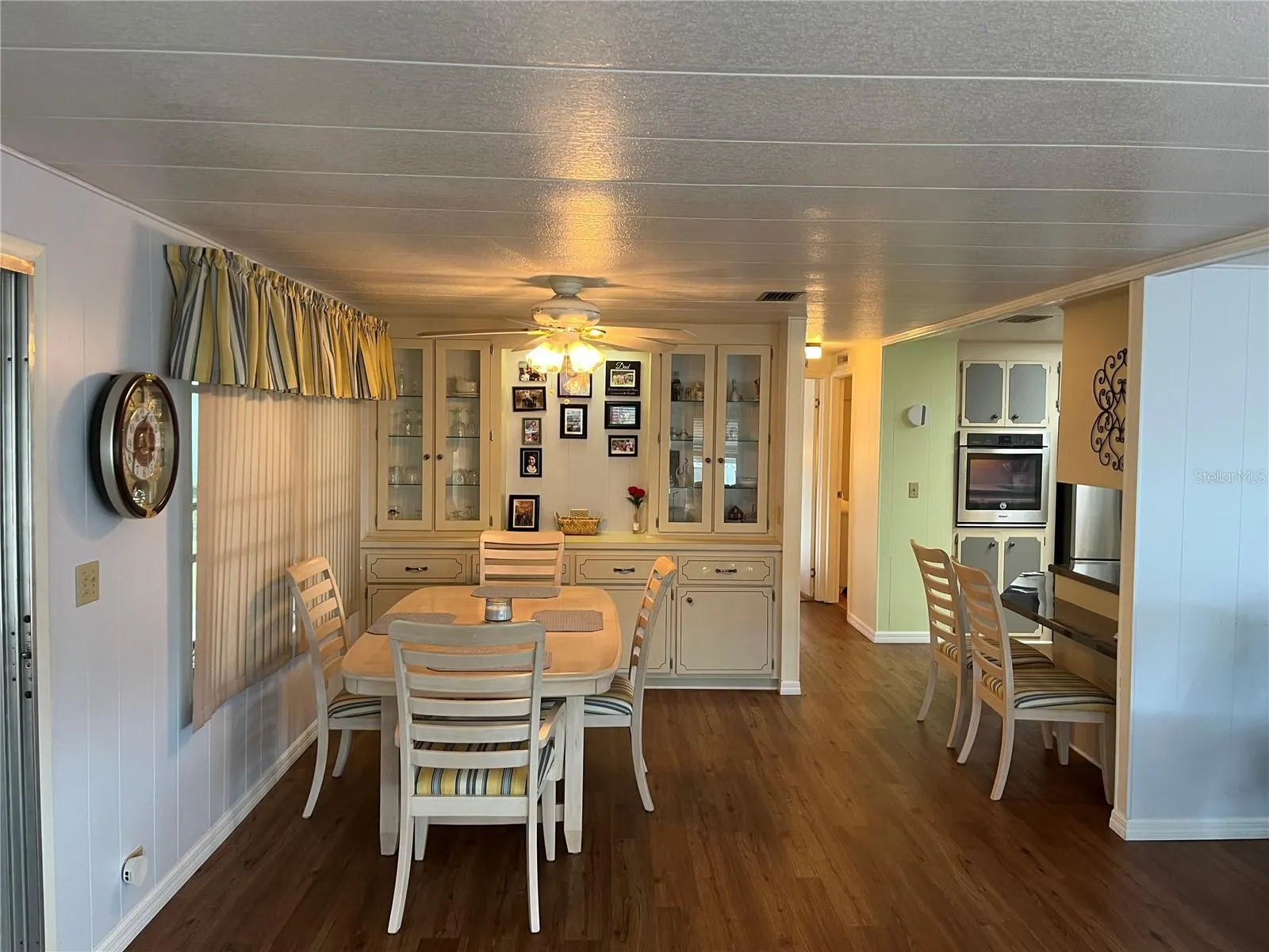 826 JOLANDA CIR