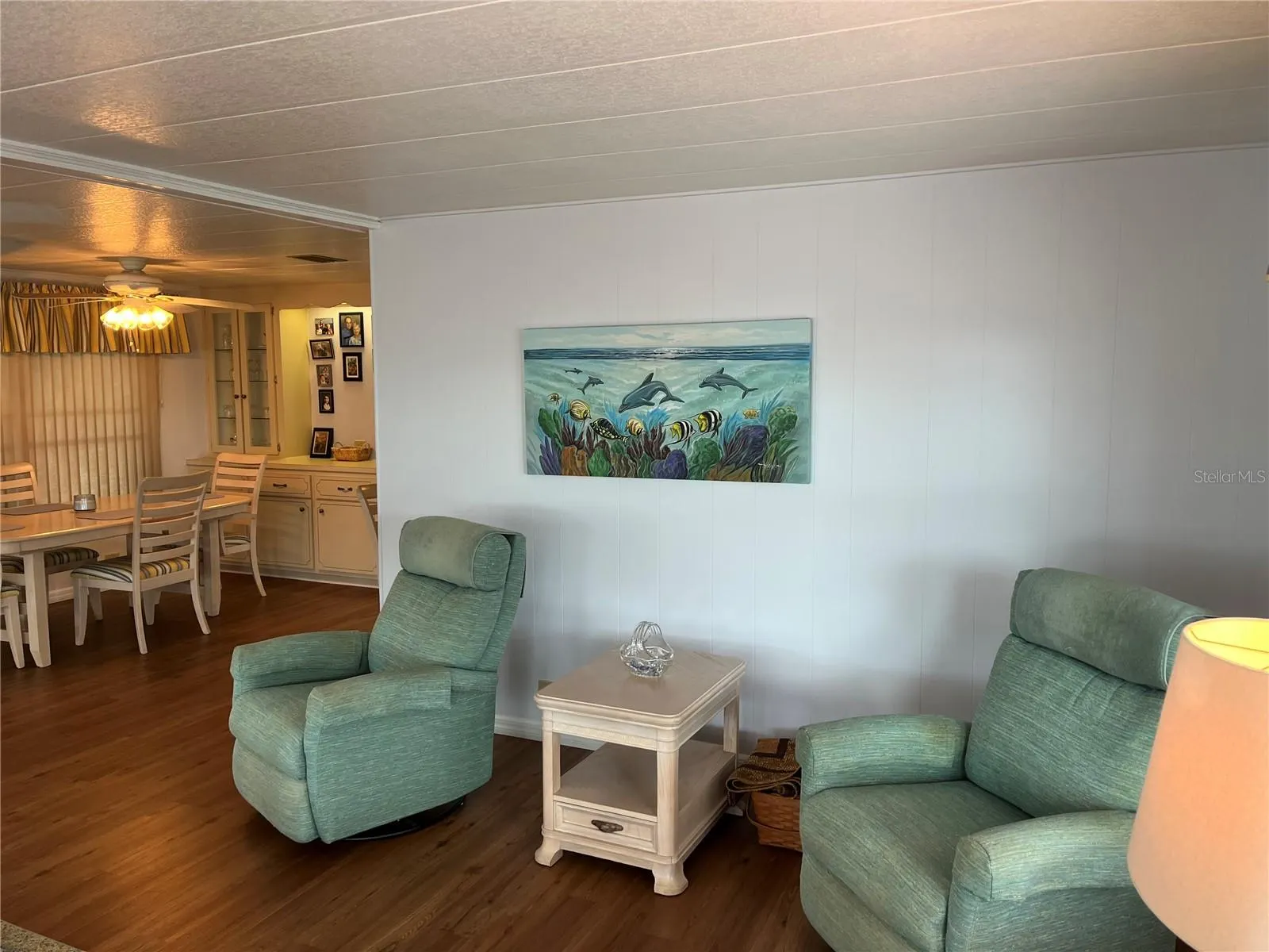 826 JOLANDA CIR