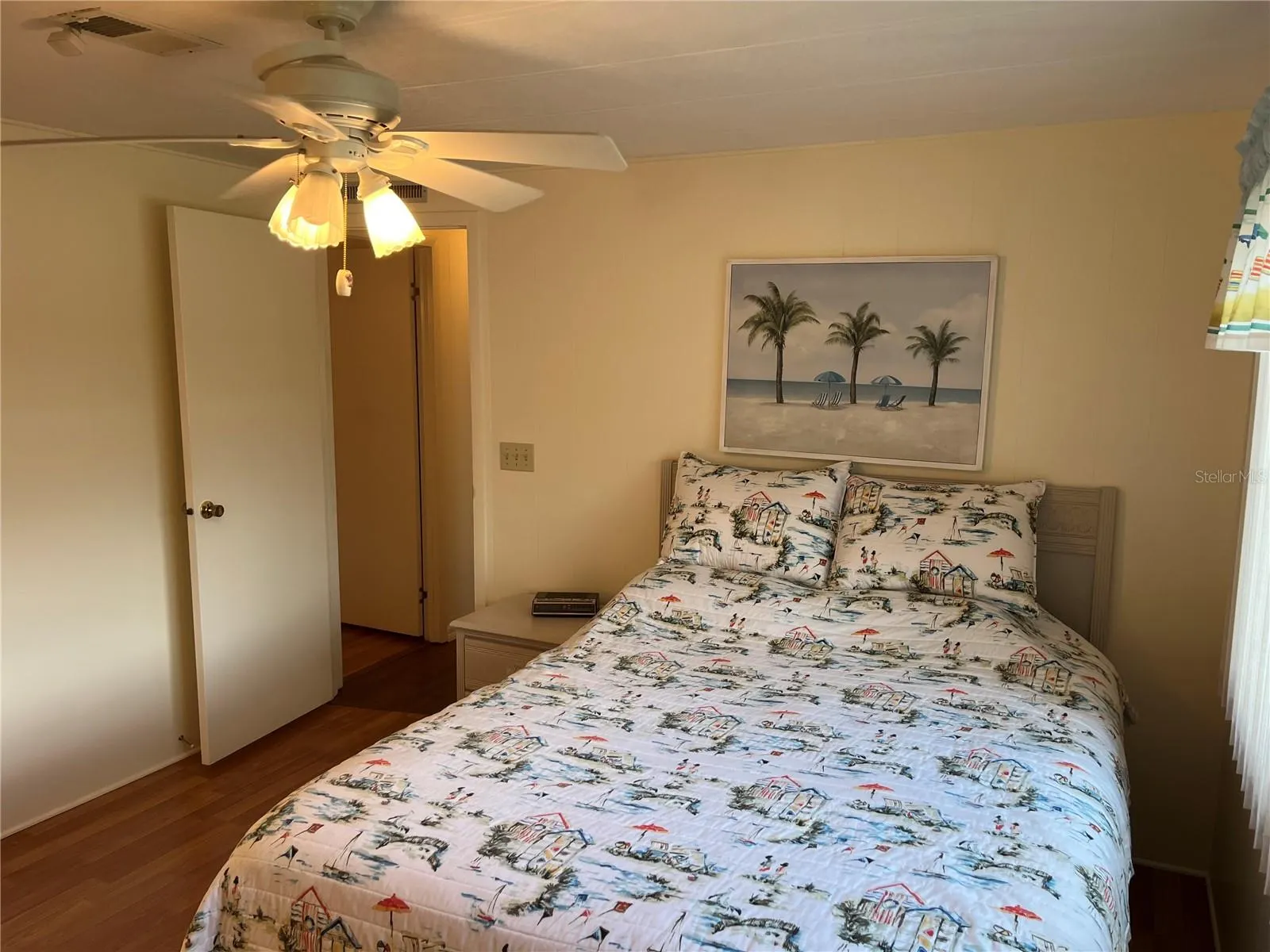 826 JOLANDA CIR