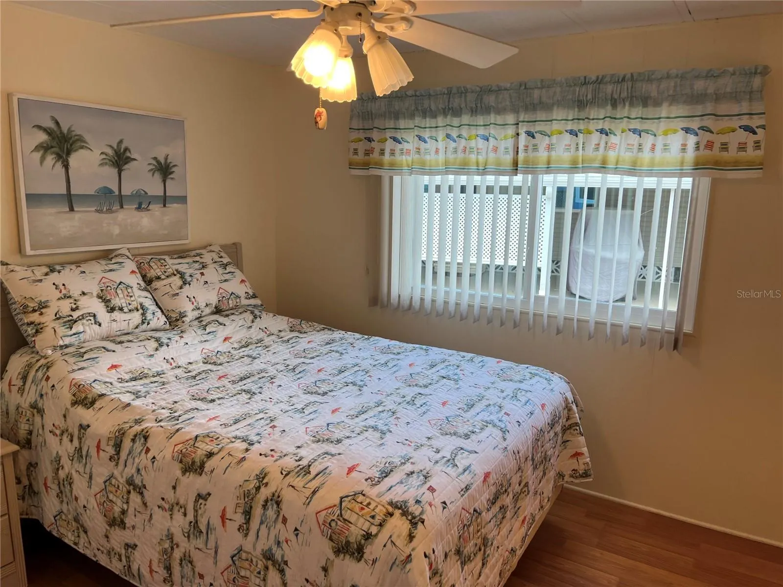 826 JOLANDA CIR