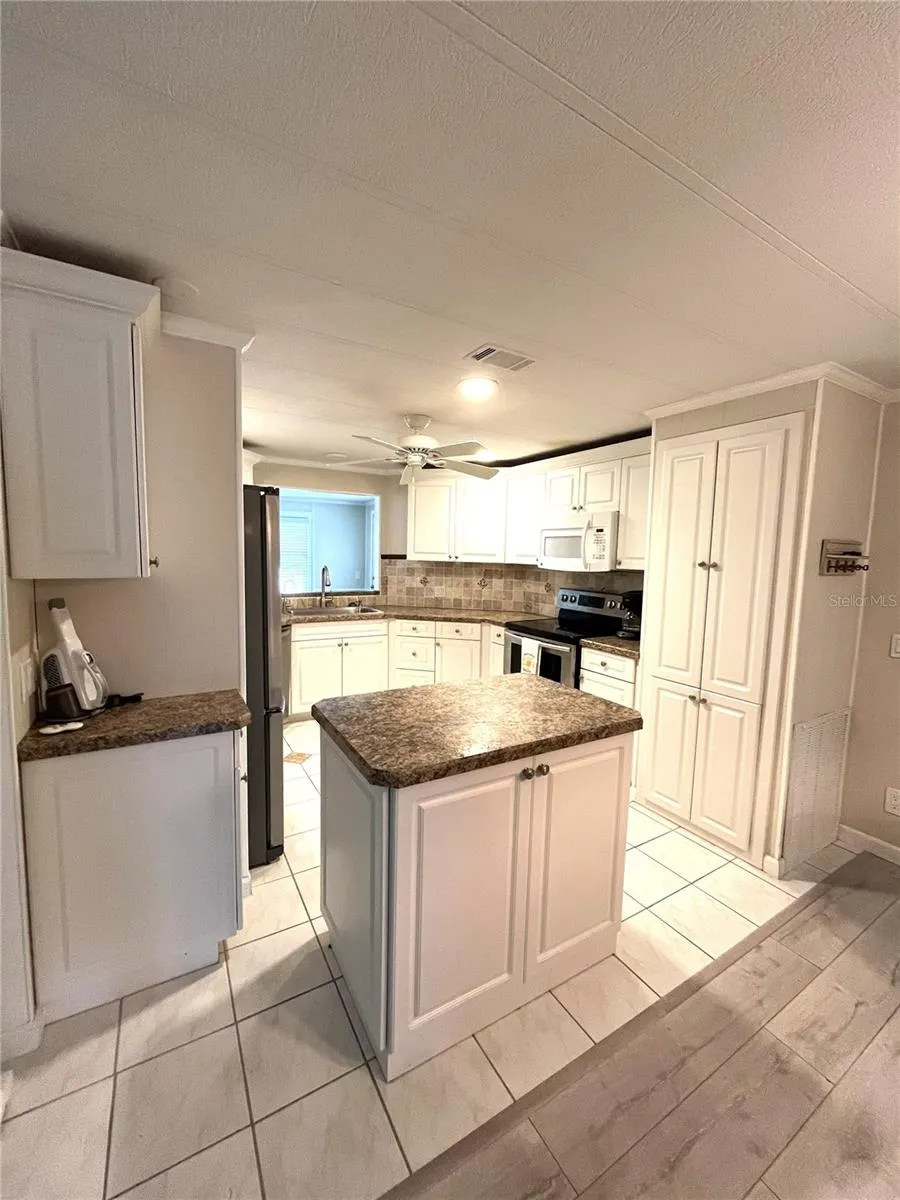 154 SEAWARD WAY