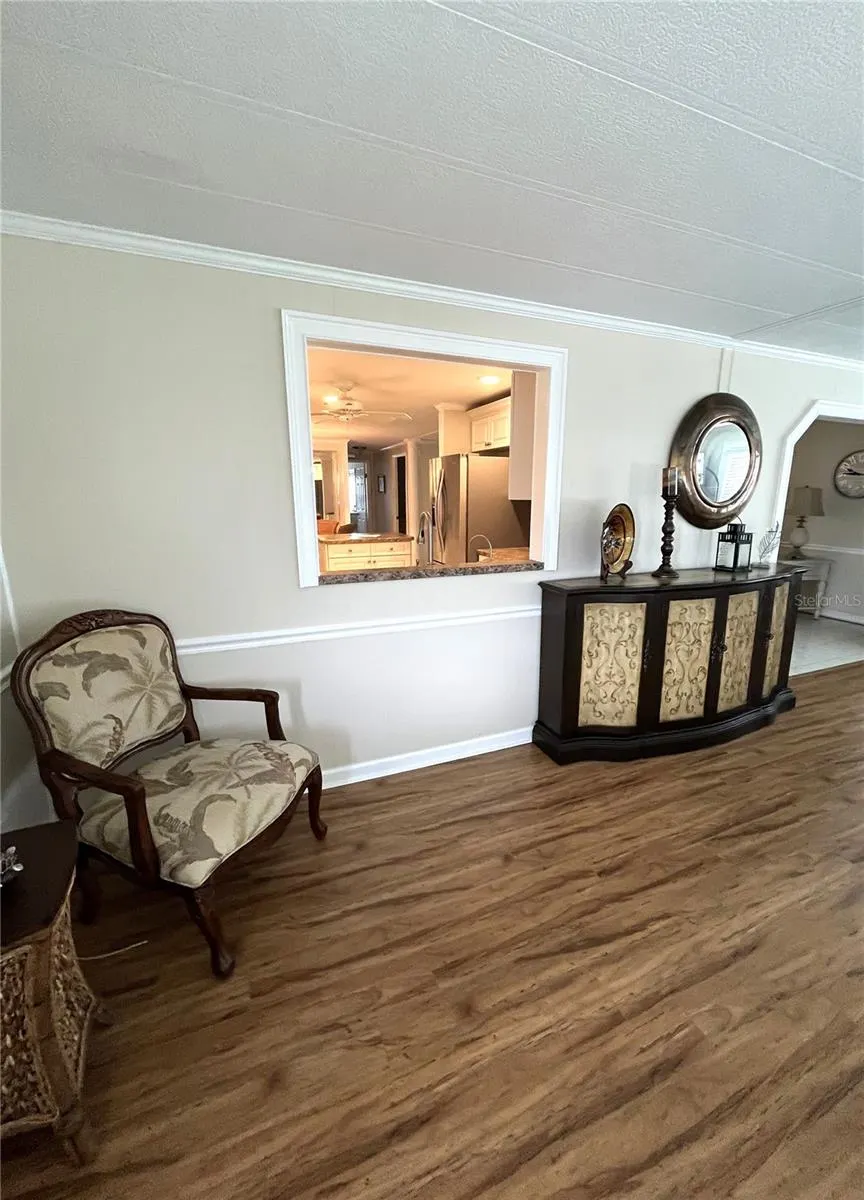 154 SEAWARD WAY