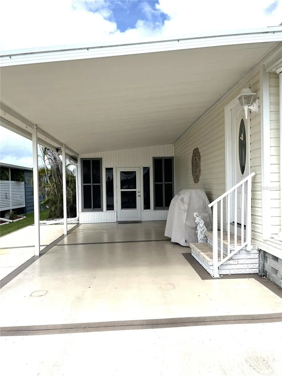 154 SEAWARD WAY