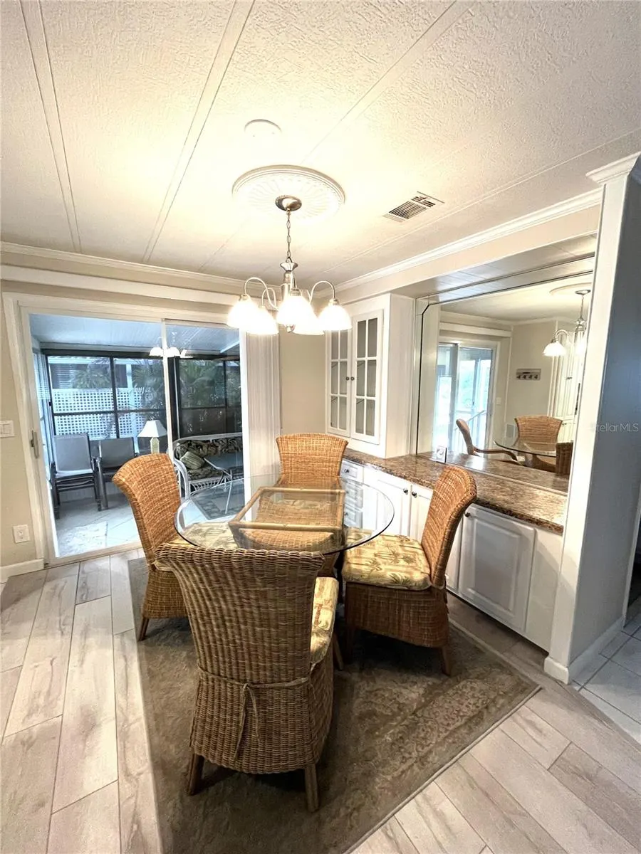 154 SEAWARD WAY