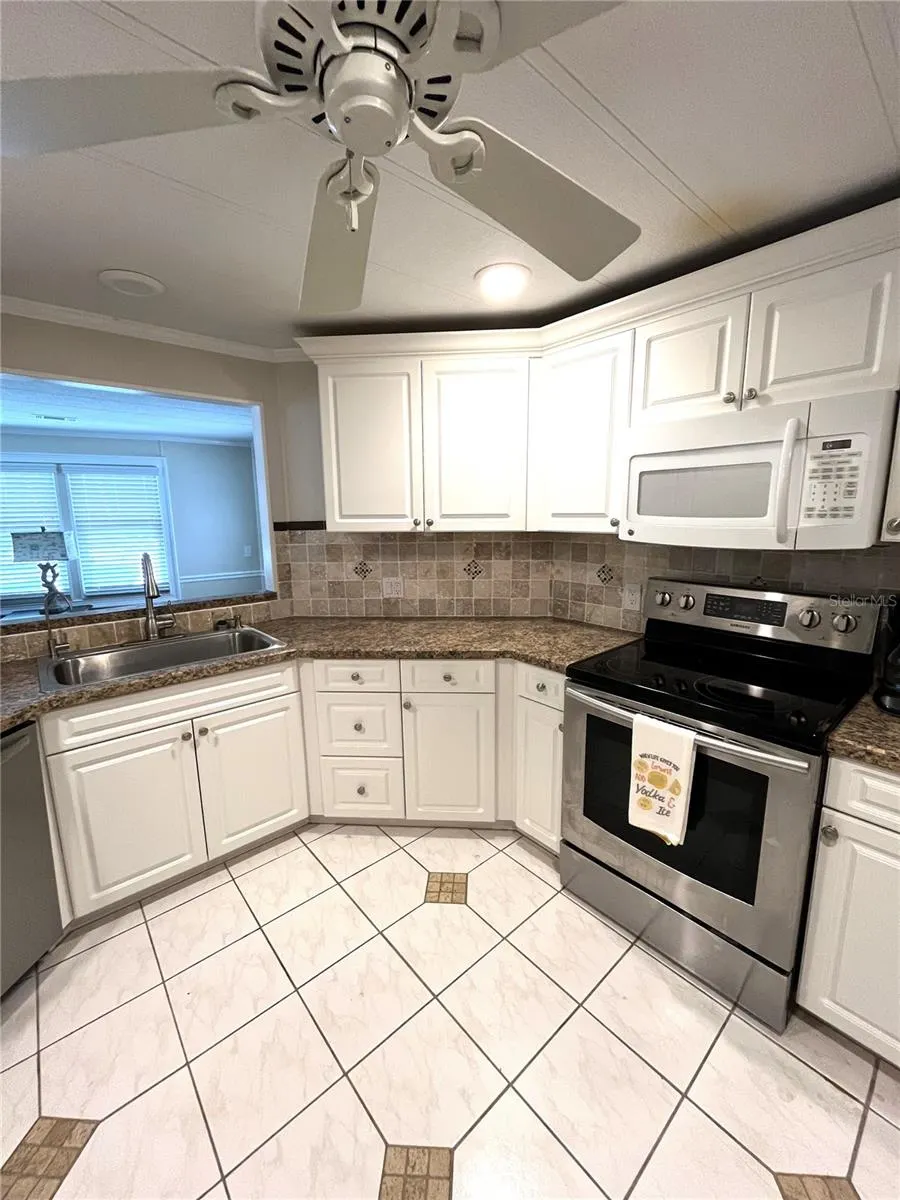 154 SEAWARD WAY