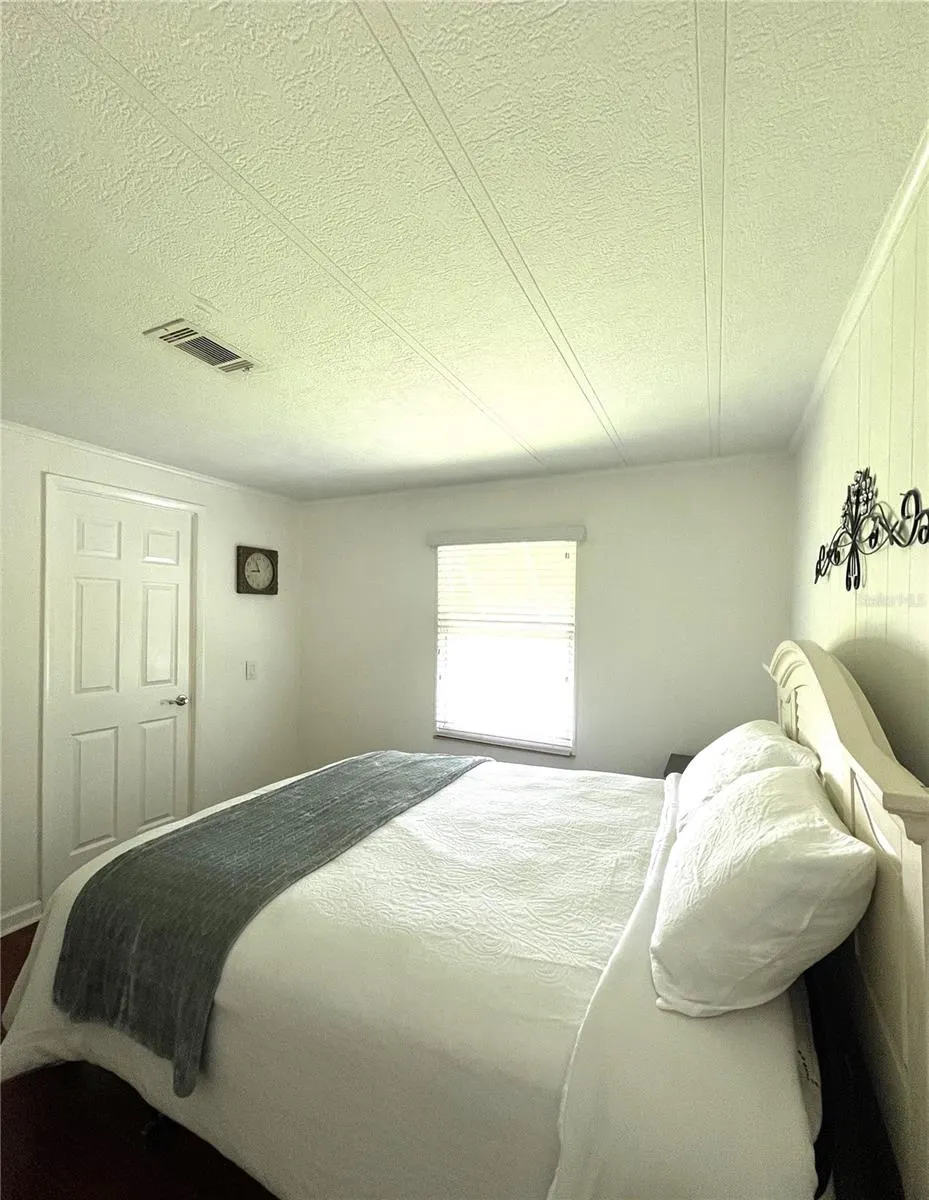 154 SEAWARD WAY