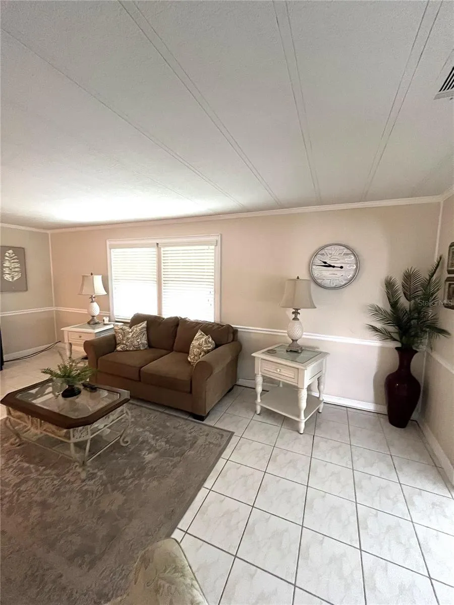 154 SEAWARD WAY