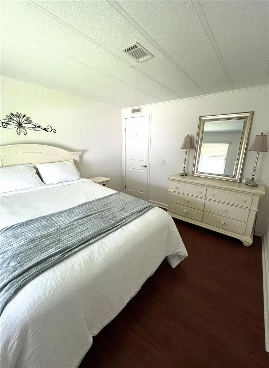 154 SEAWARD WAY