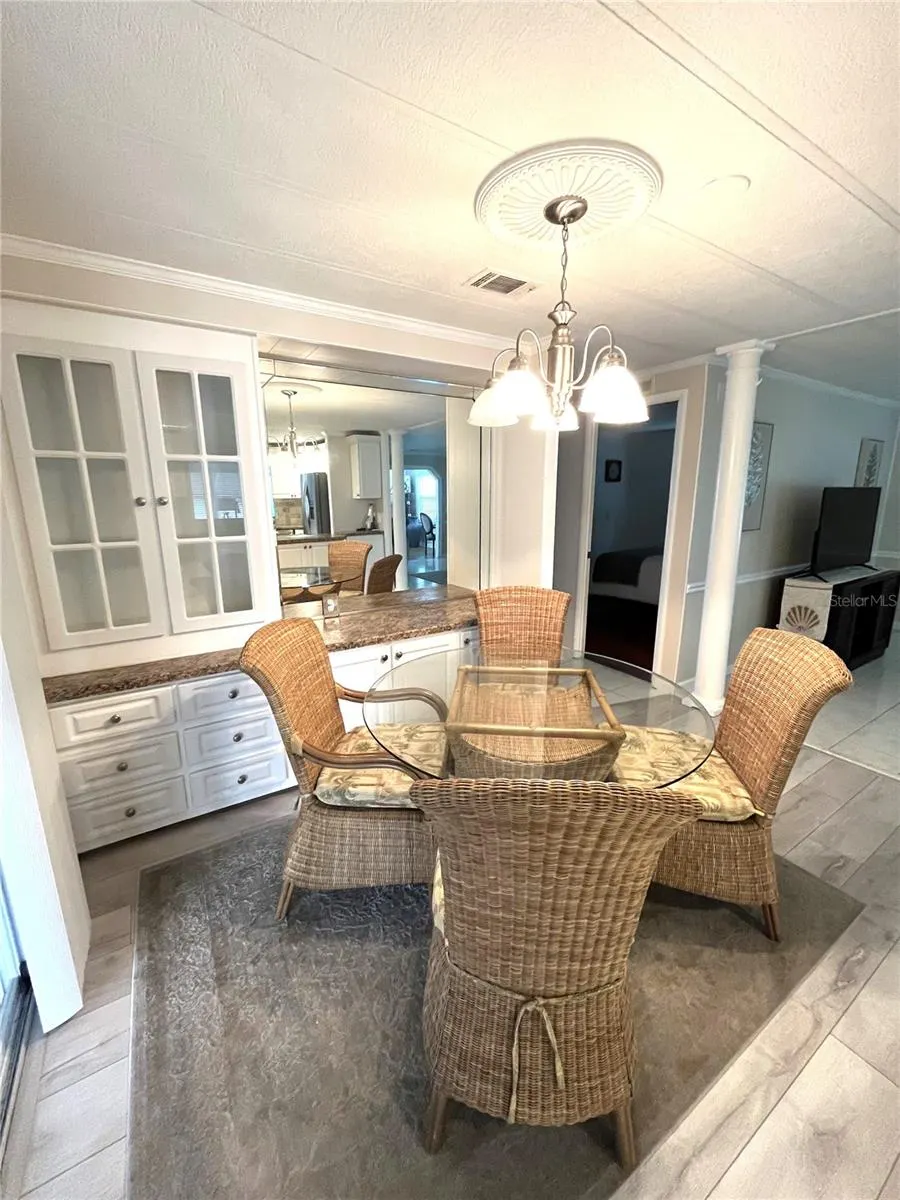 154 SEAWARD WAY