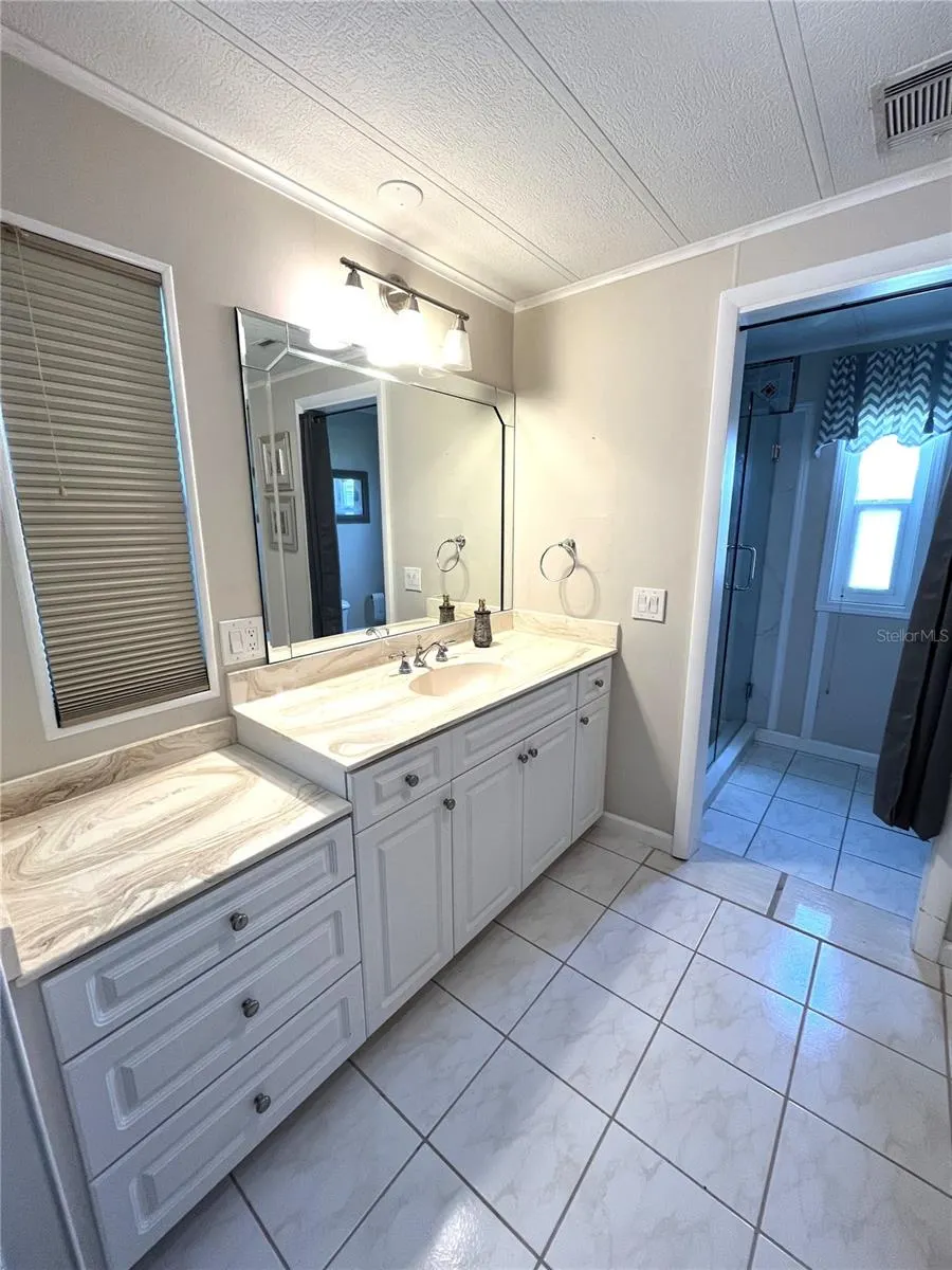 154 SEAWARD WAY
