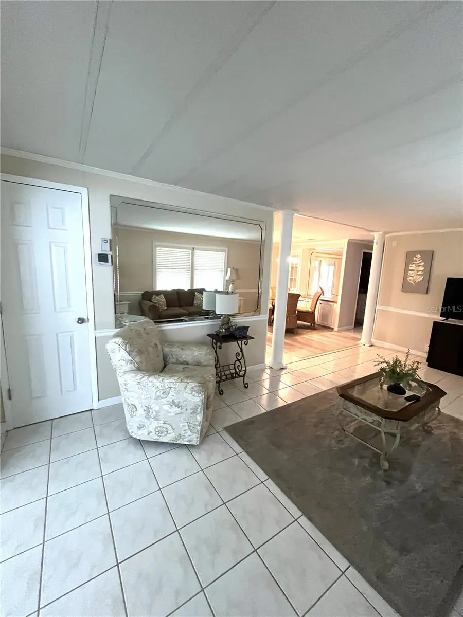 154 SEAWARD WAY