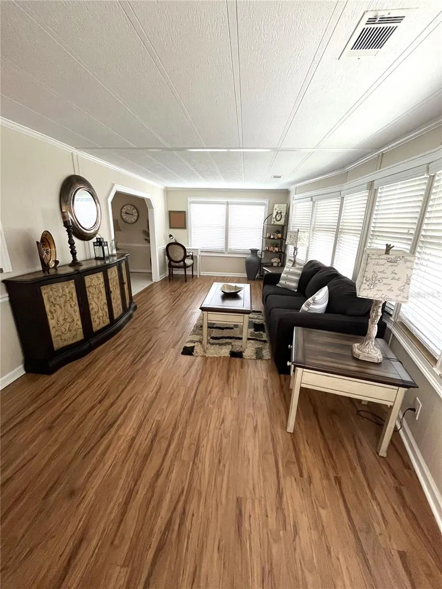154 SEAWARD WAY